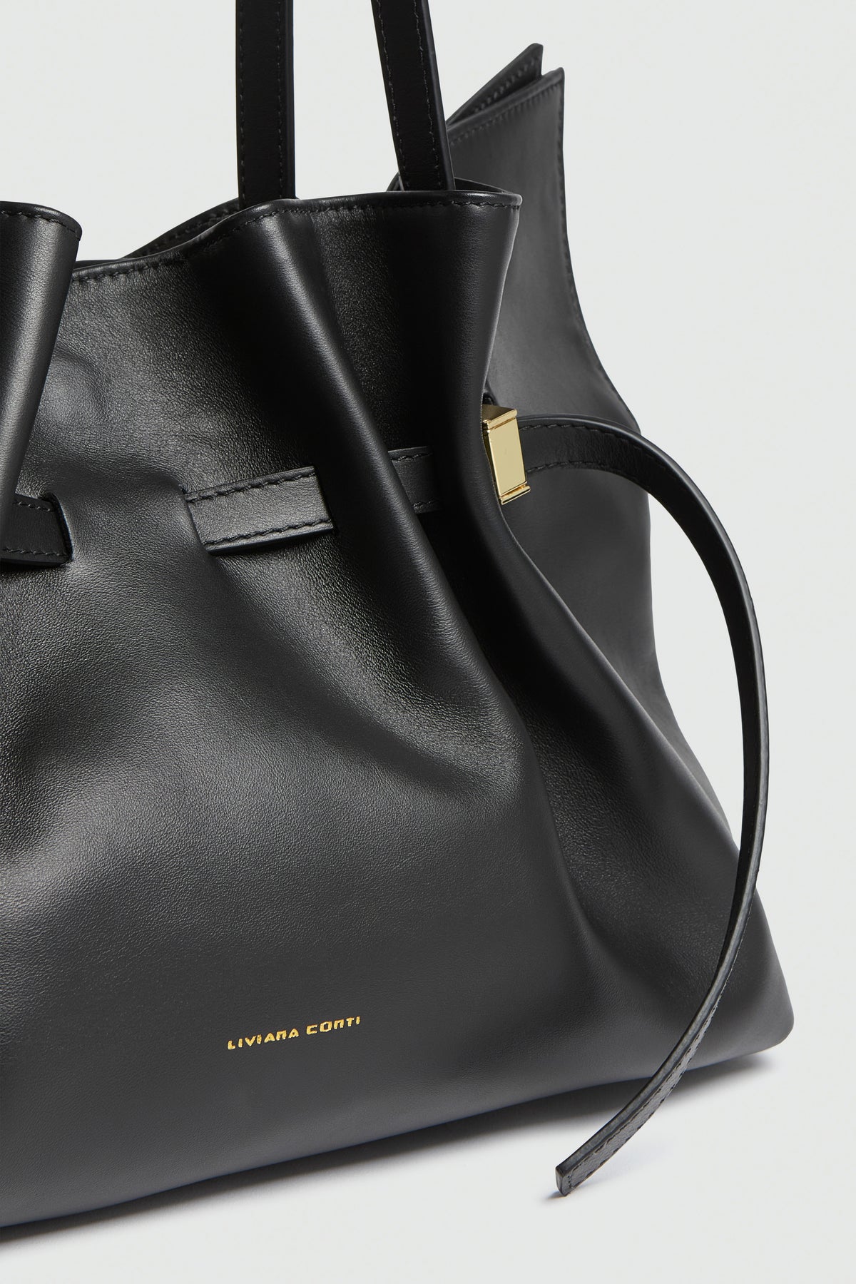 TOTE-MAXI-NANTINE