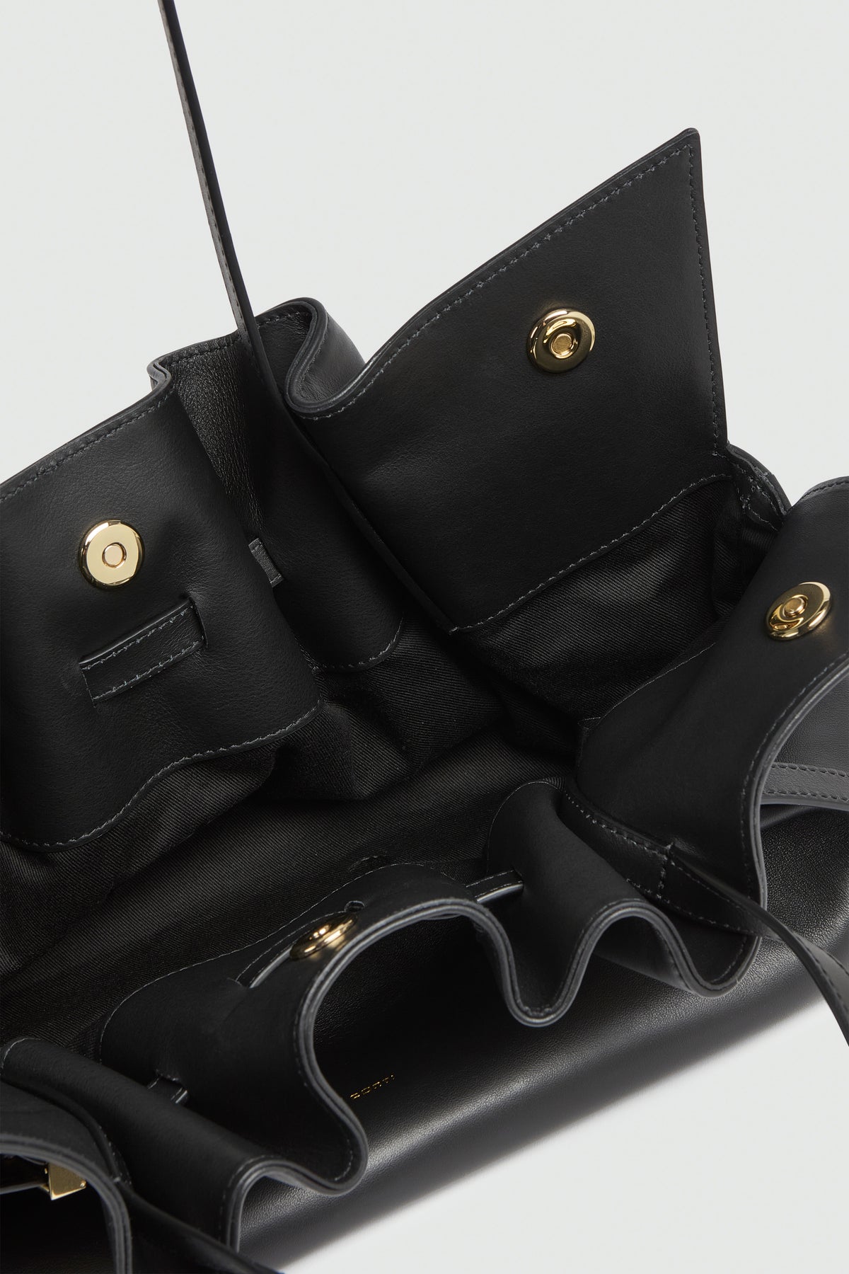 TOTE-MAXI-NANTINE
