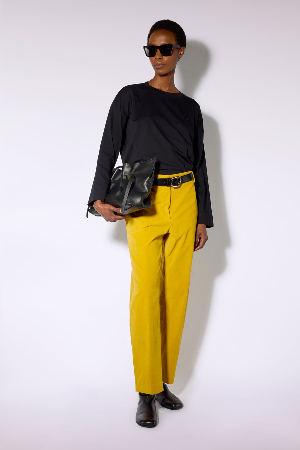 W6AA6WA56Y69-0-F-TOTE-MAXI