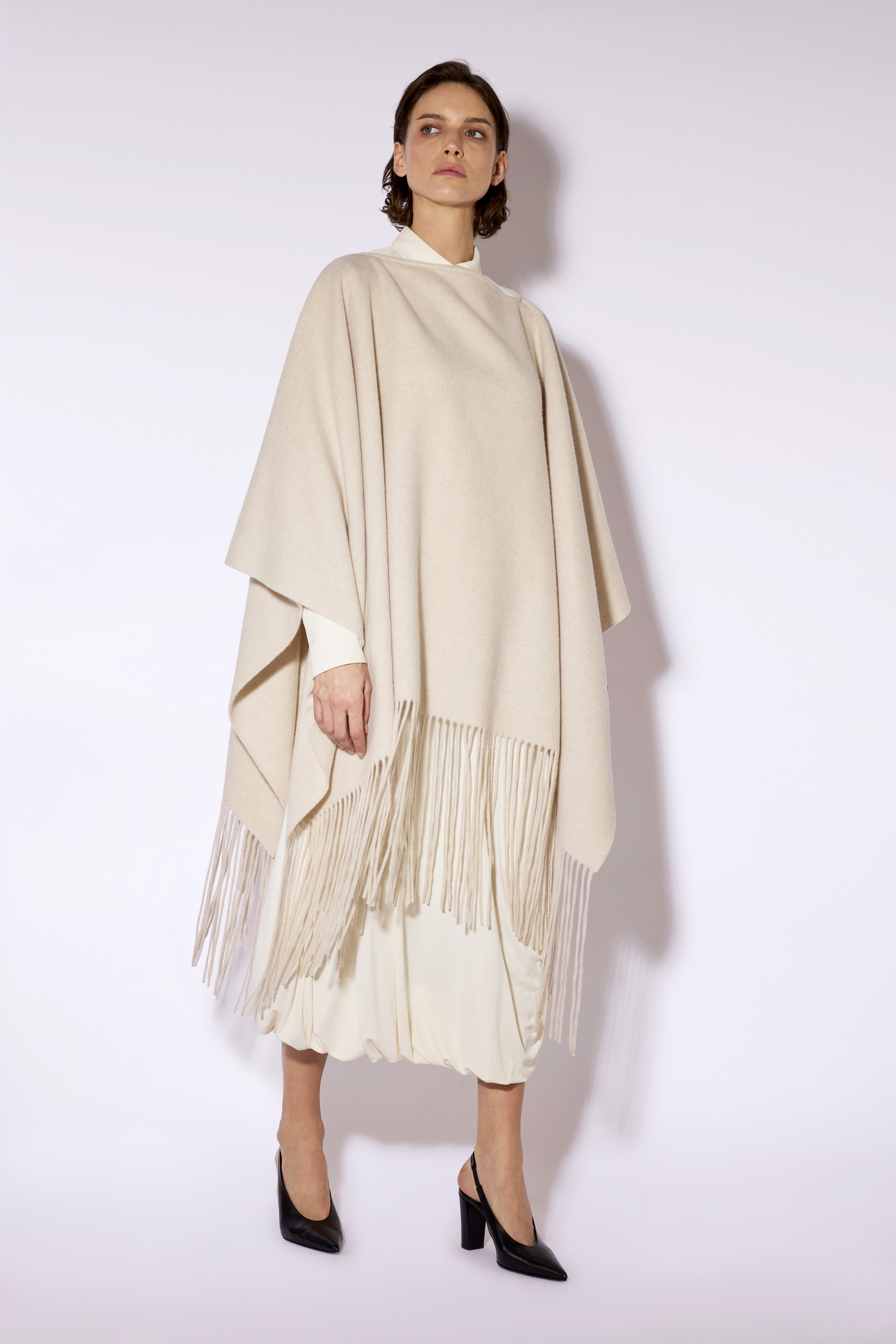W6AA6WF09X36-0-A-PONCHO