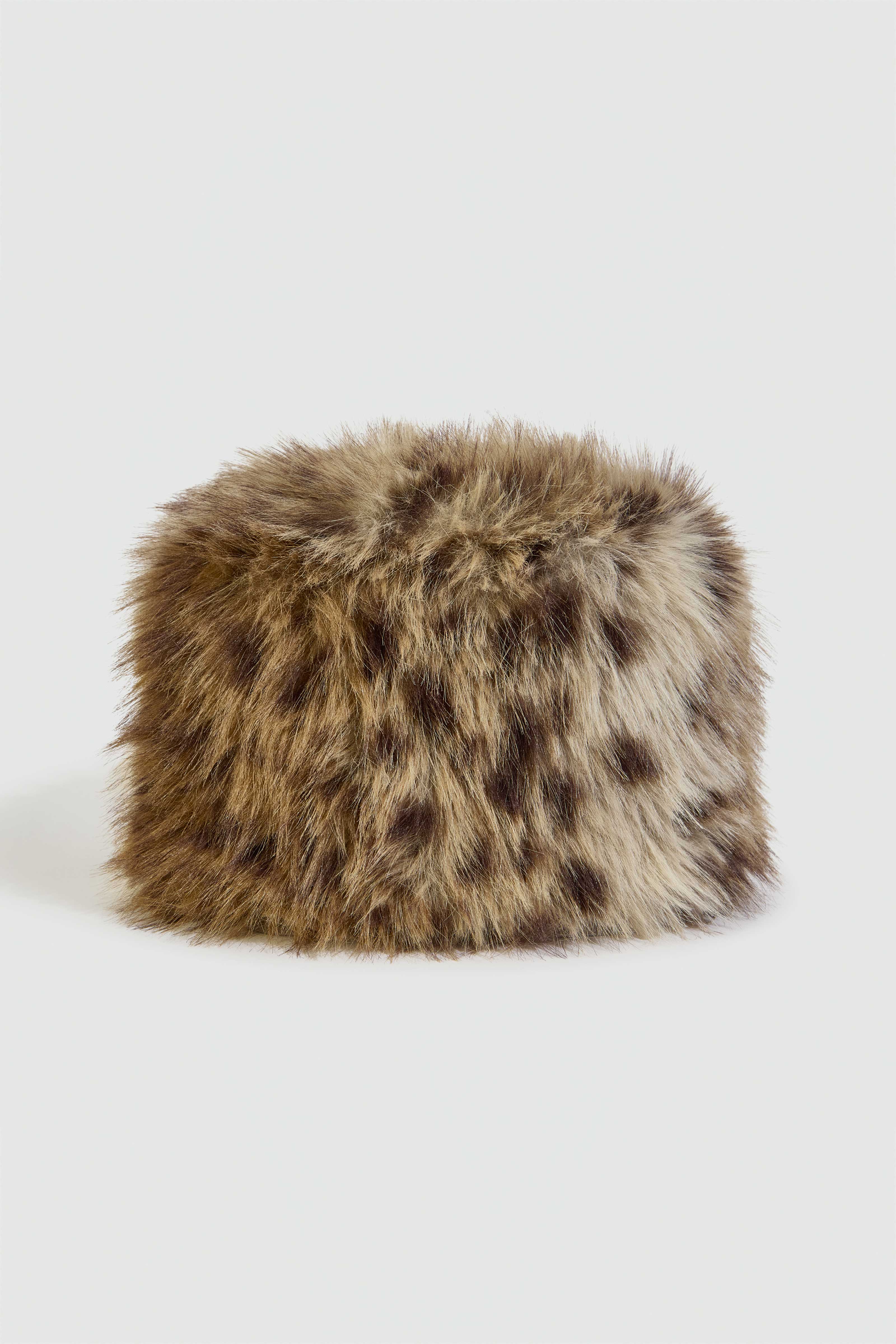 CAPPELLO-TISHA