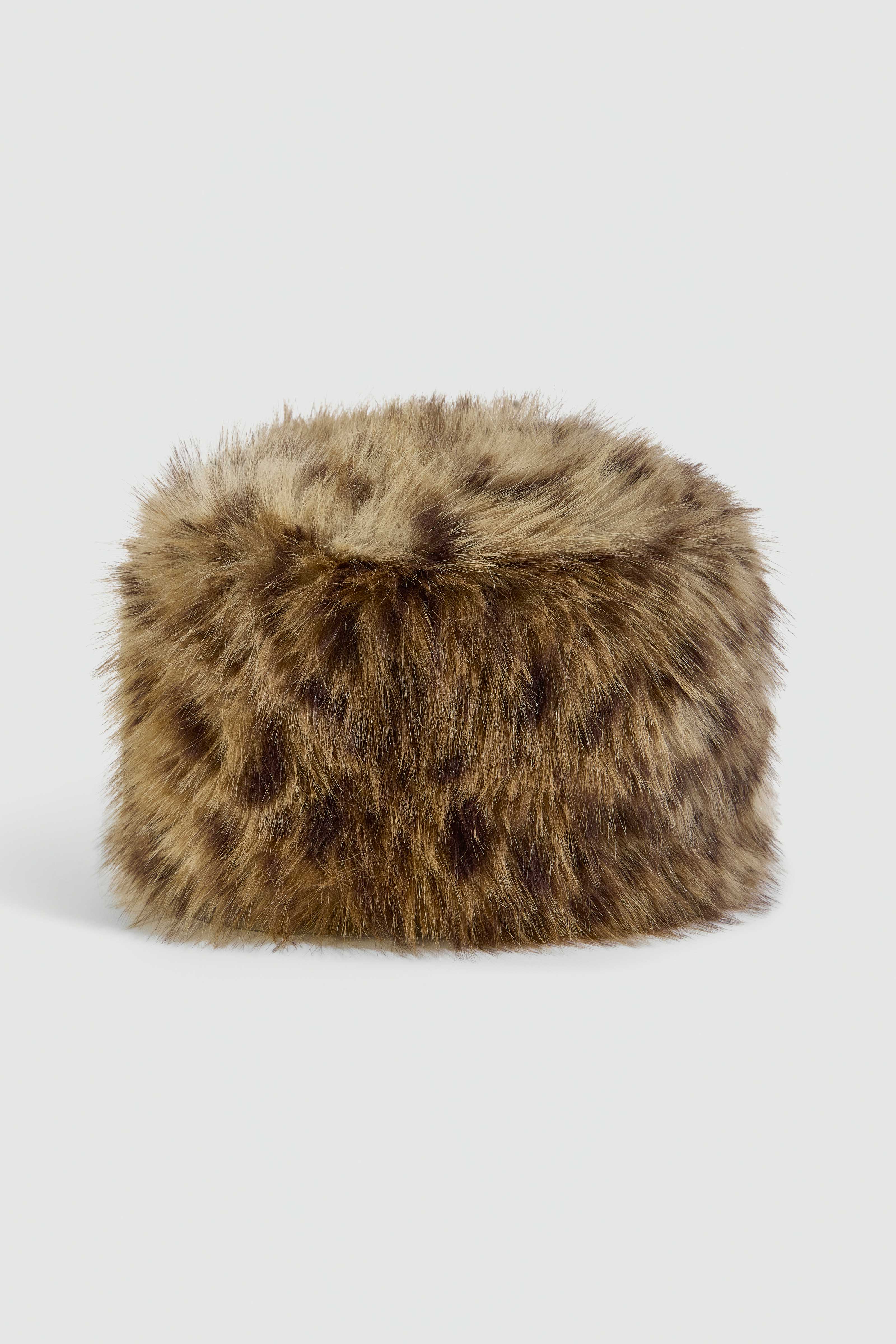CAPPELLO-TISHA