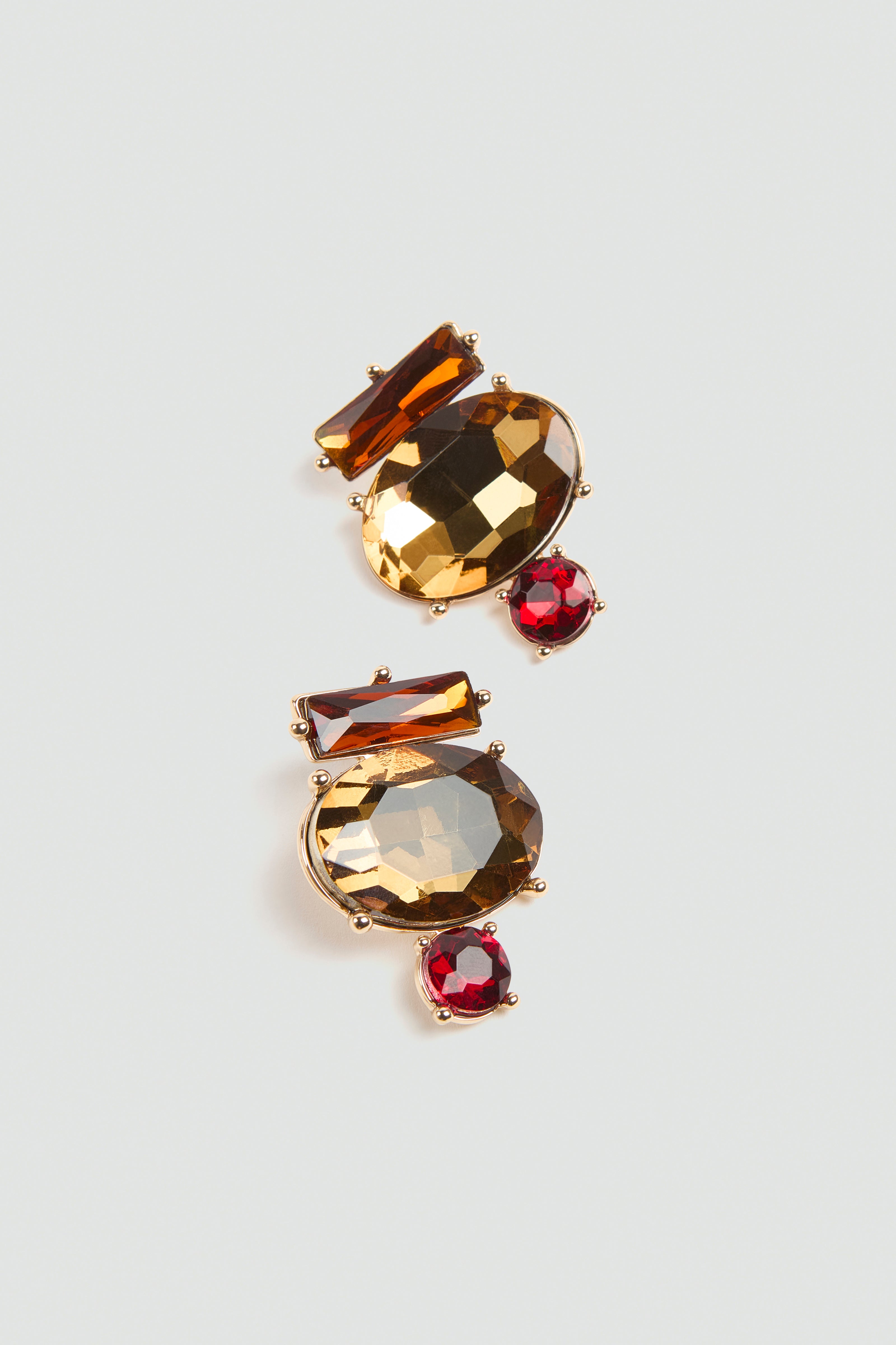 W6AA6WJ55T62-M