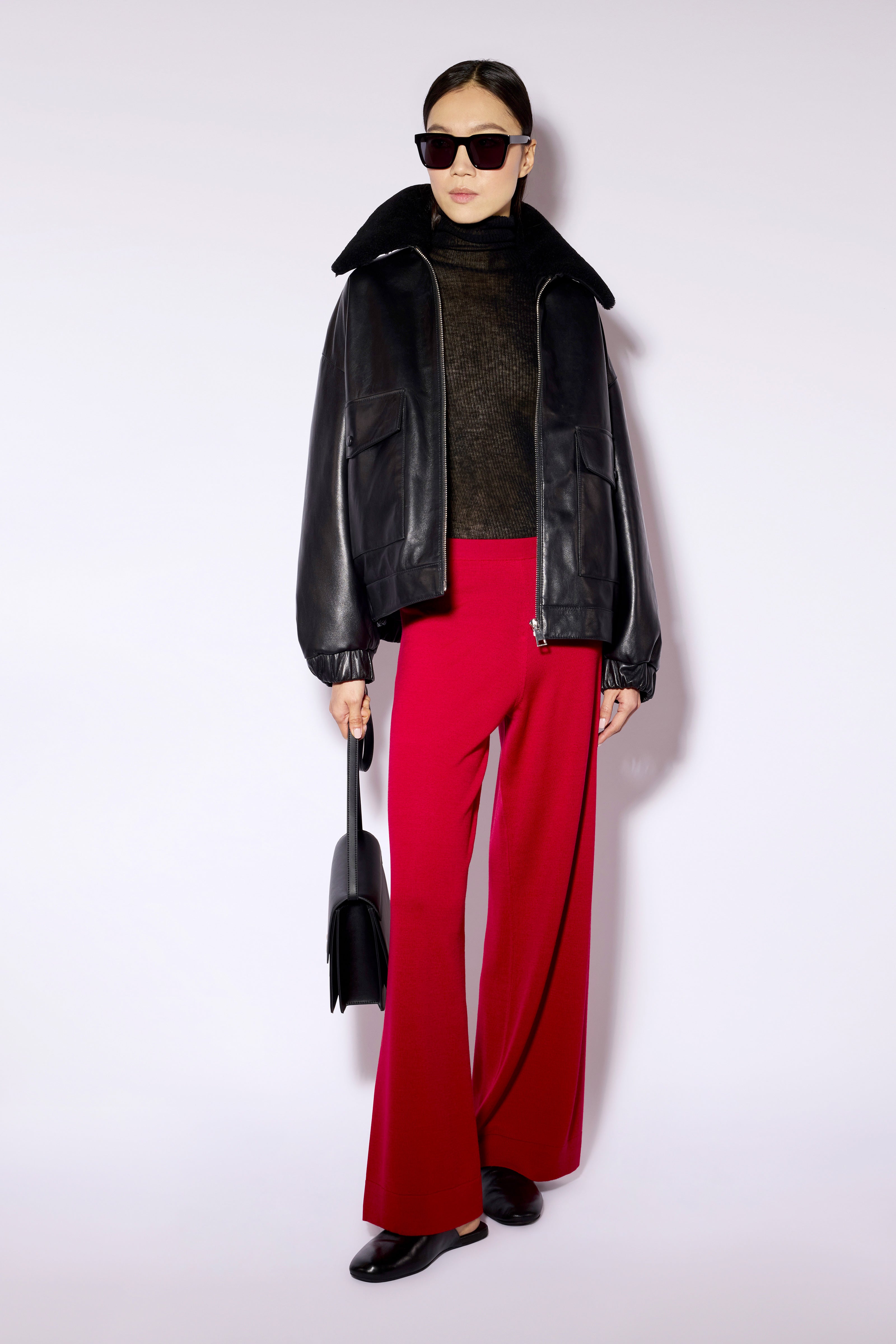 W6FCNTA16D69-Y-A-PANTALONE