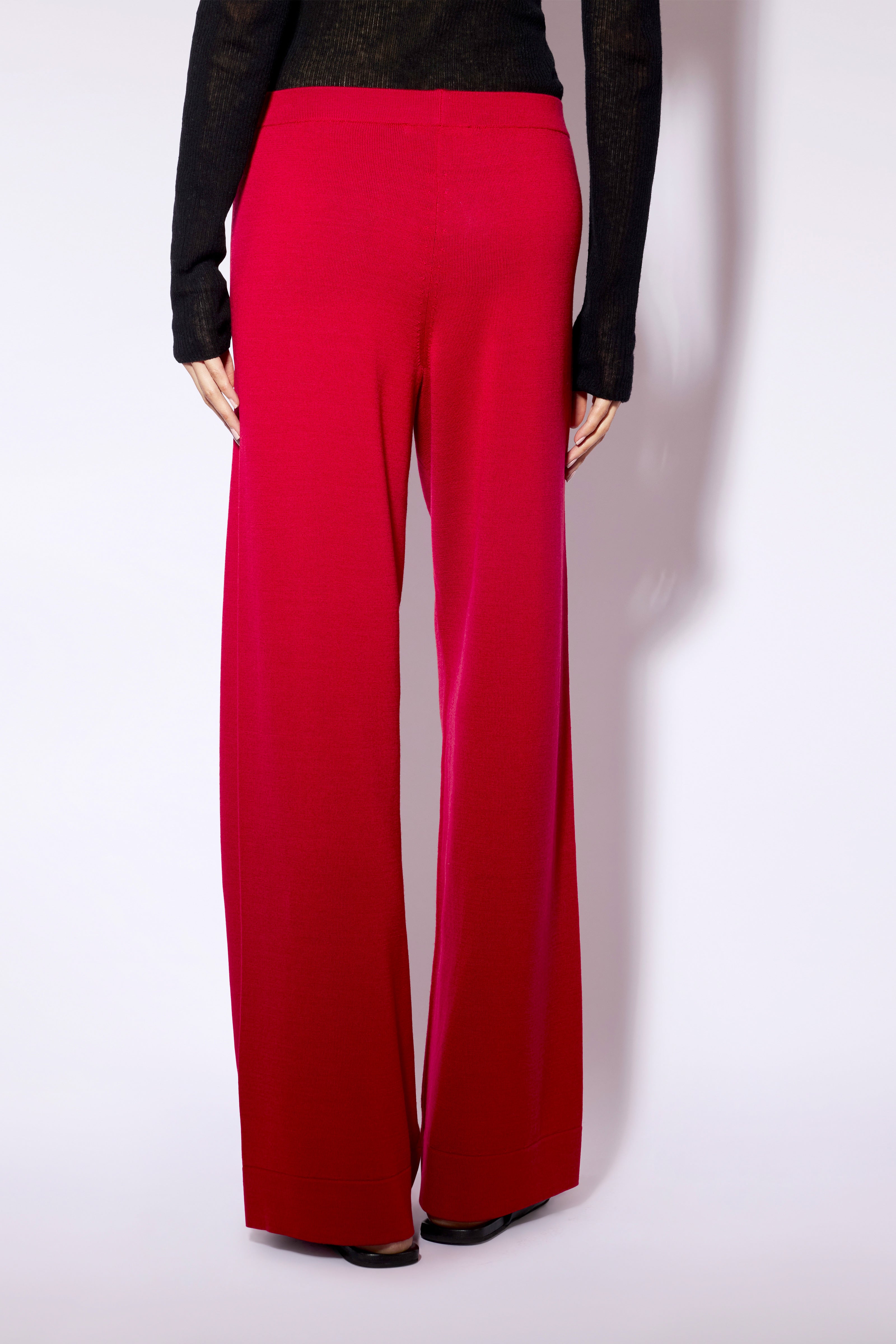 W6FCNTA16D69-Y-C-PANTALONE