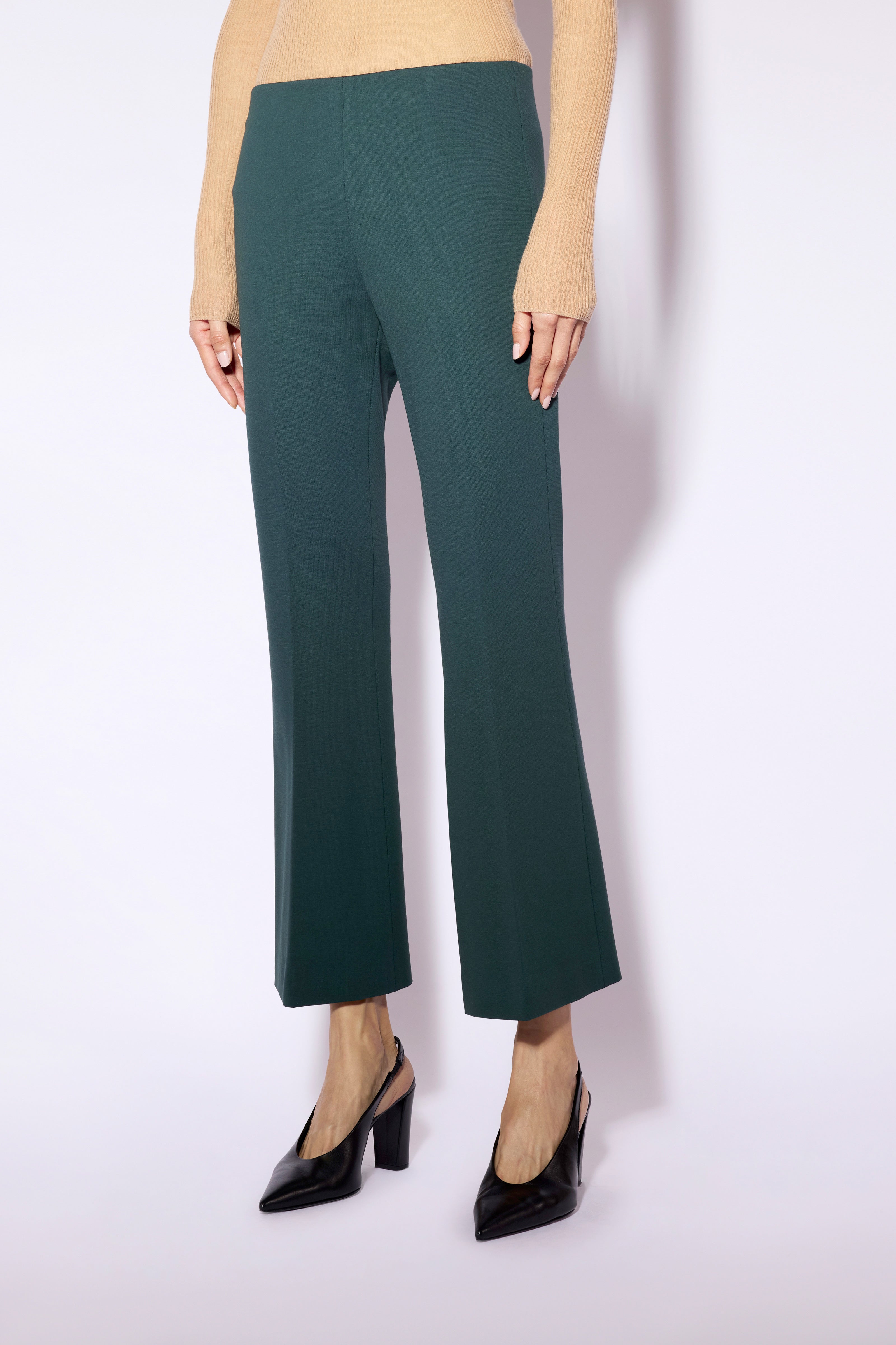 W6FCNTI84S54-0-B-PANTALONE