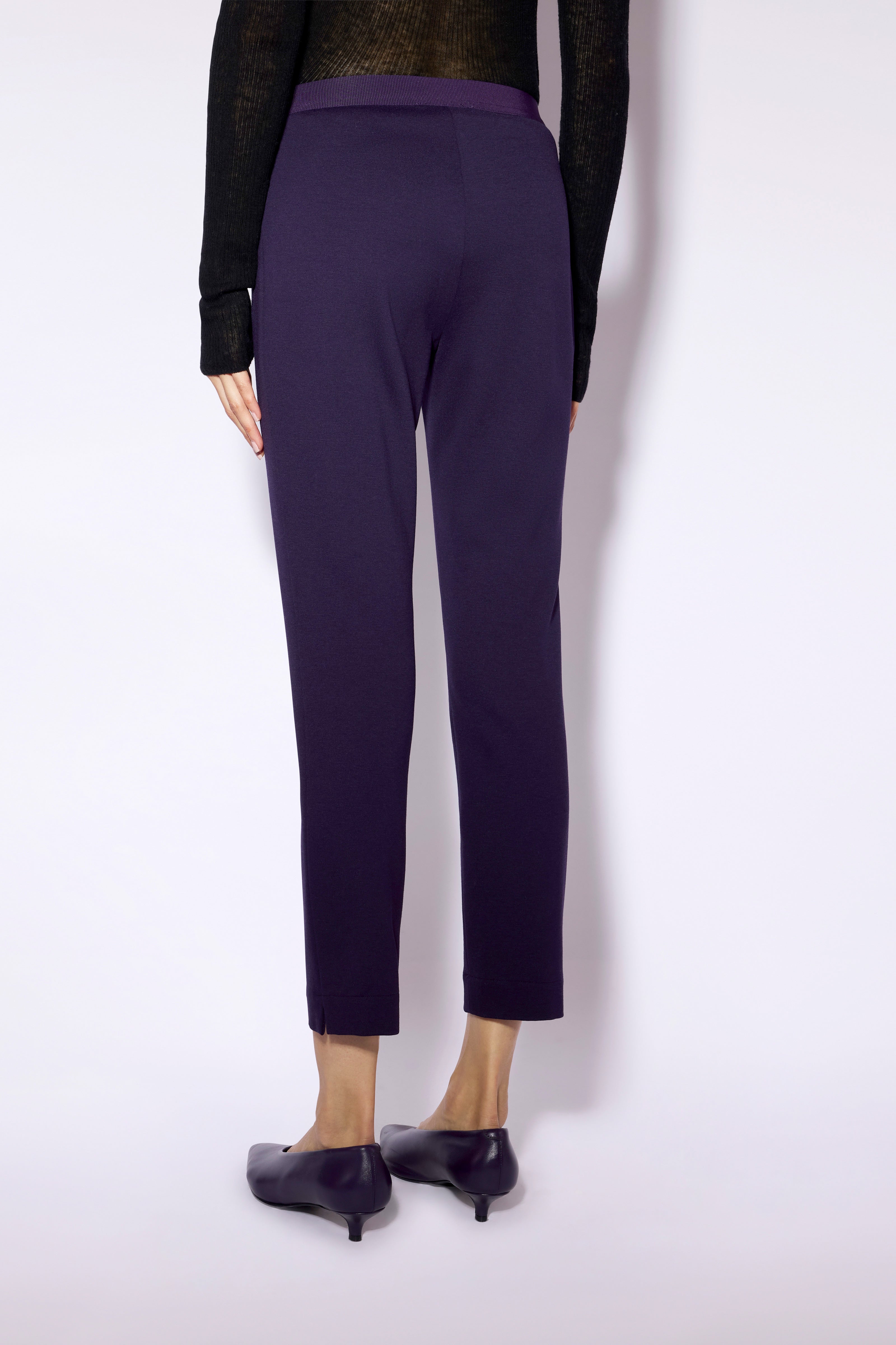 W6FCNTI85J21-0-C-LEGGINGS