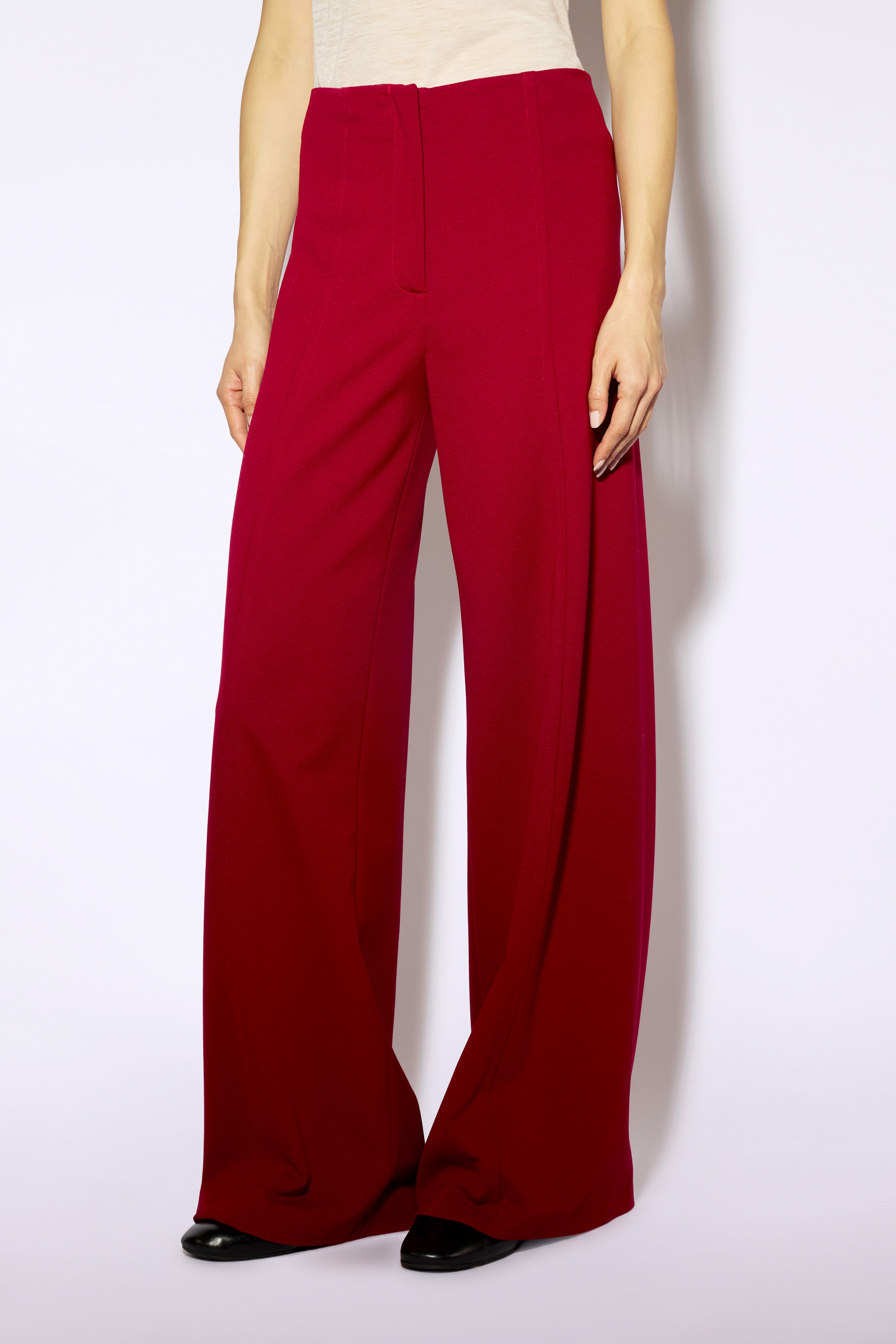 W6FCNTI88D69-0-B-PANTALONE