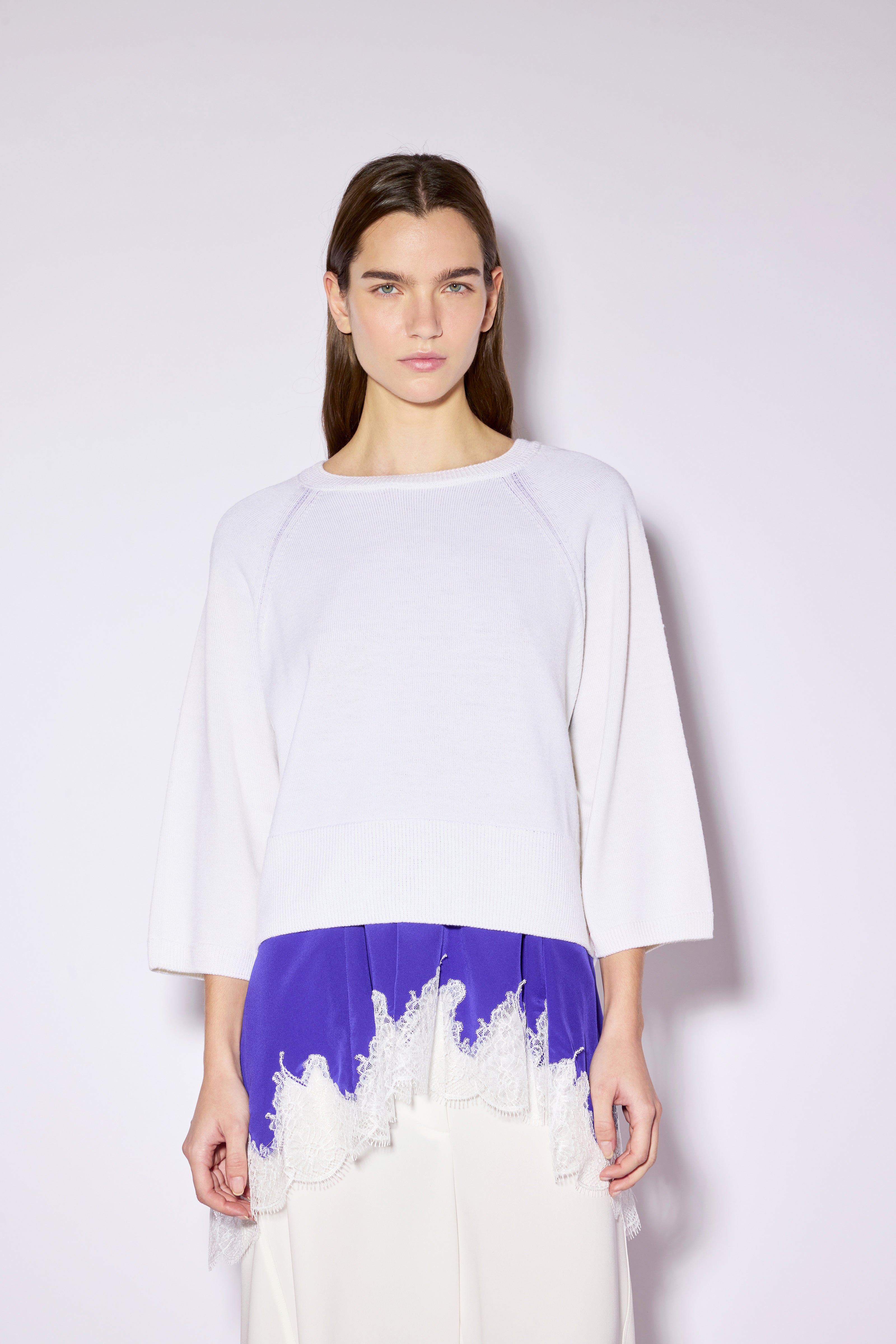 W6FF6WA10A08-1-B-MAGLIA