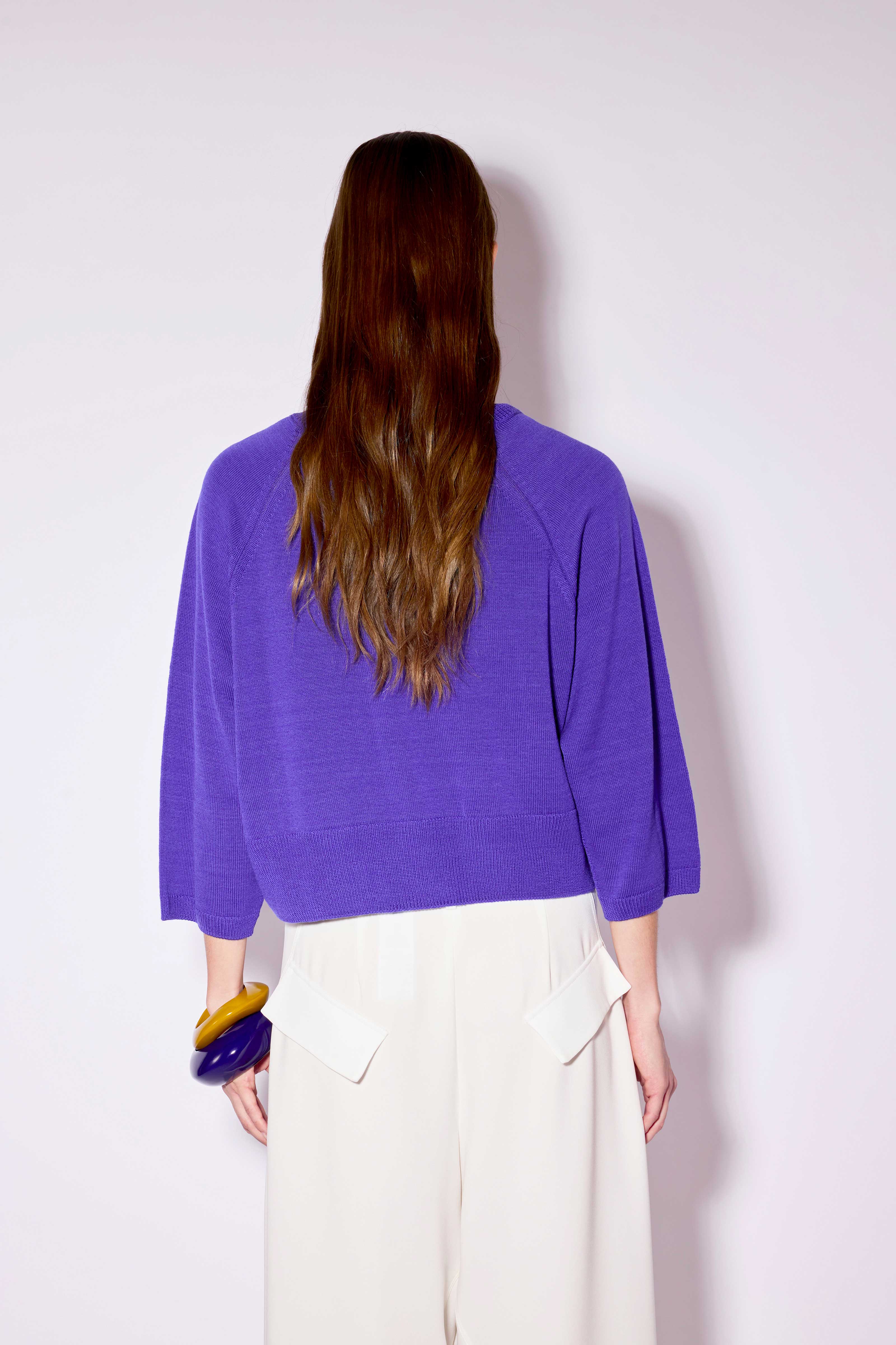 W6FF6WA10L04-0-C-MAGLIA