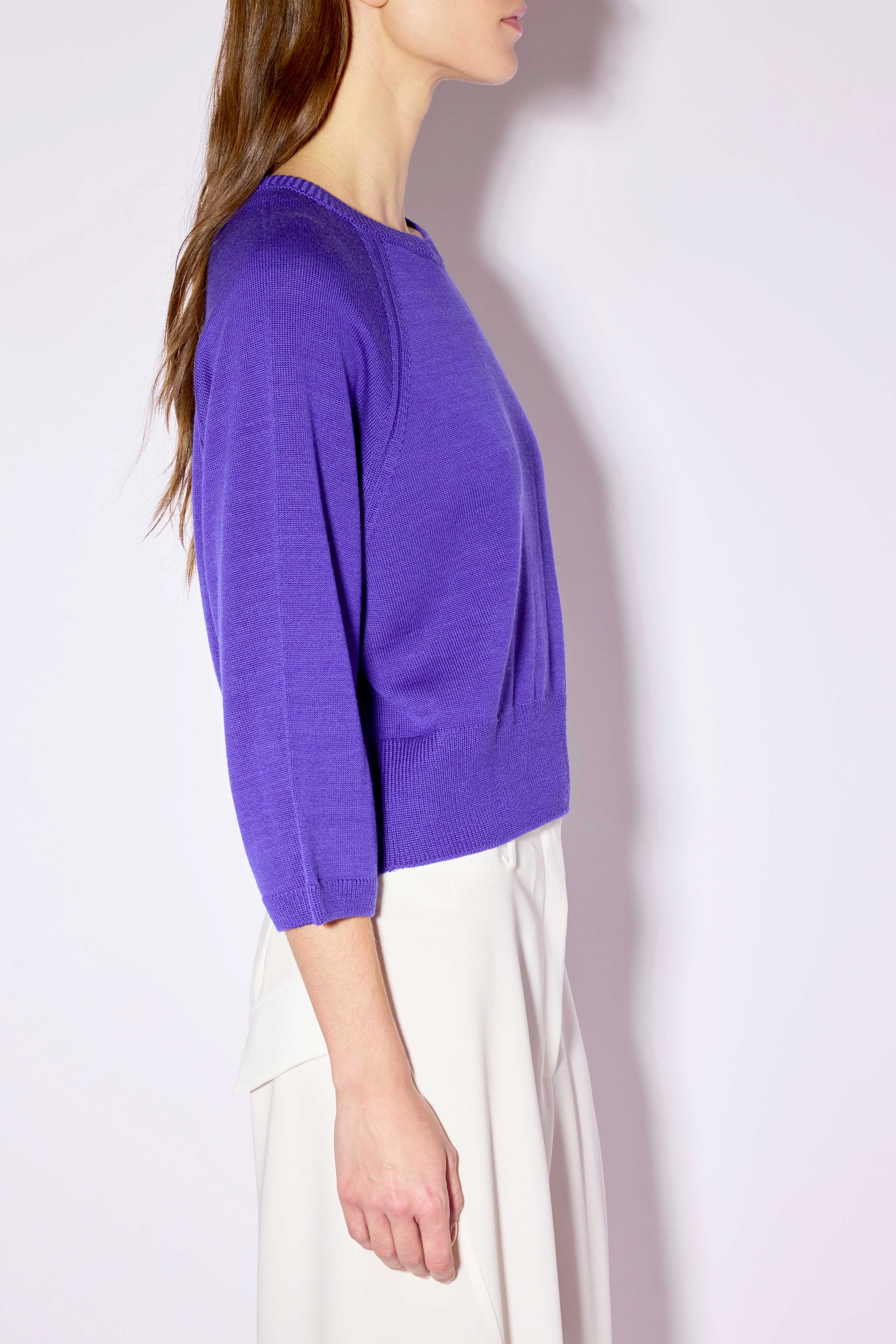 W6FF6WA10L04-0-D-MAGLIA