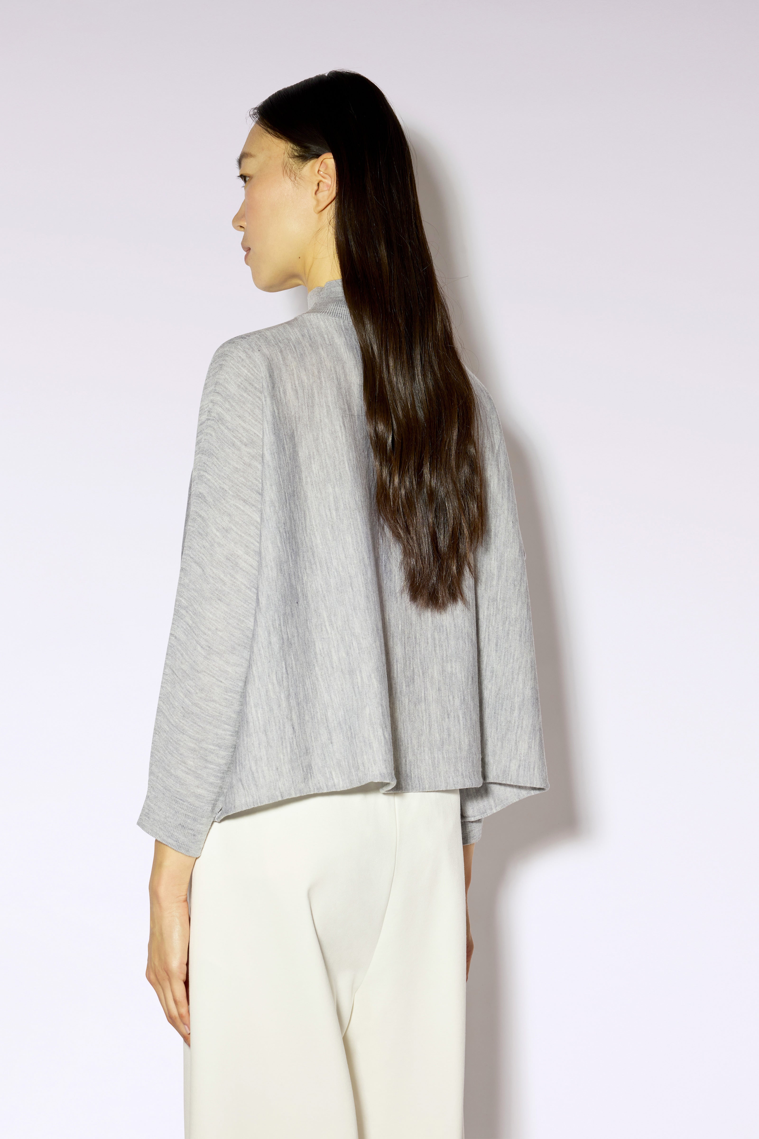 W6FF6WA15X47-0-C-MAGLIA