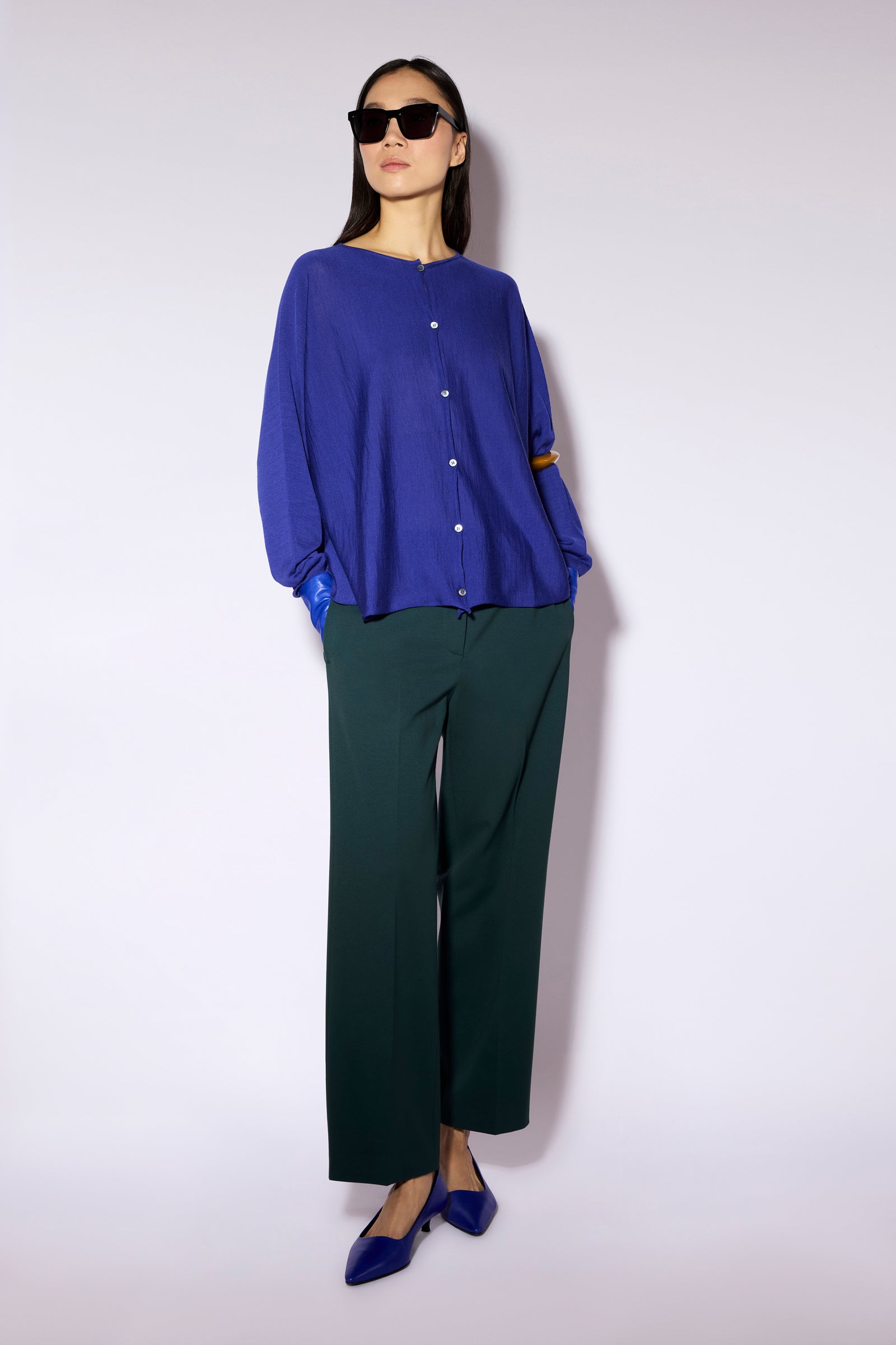 CARDIGAN-BETSY