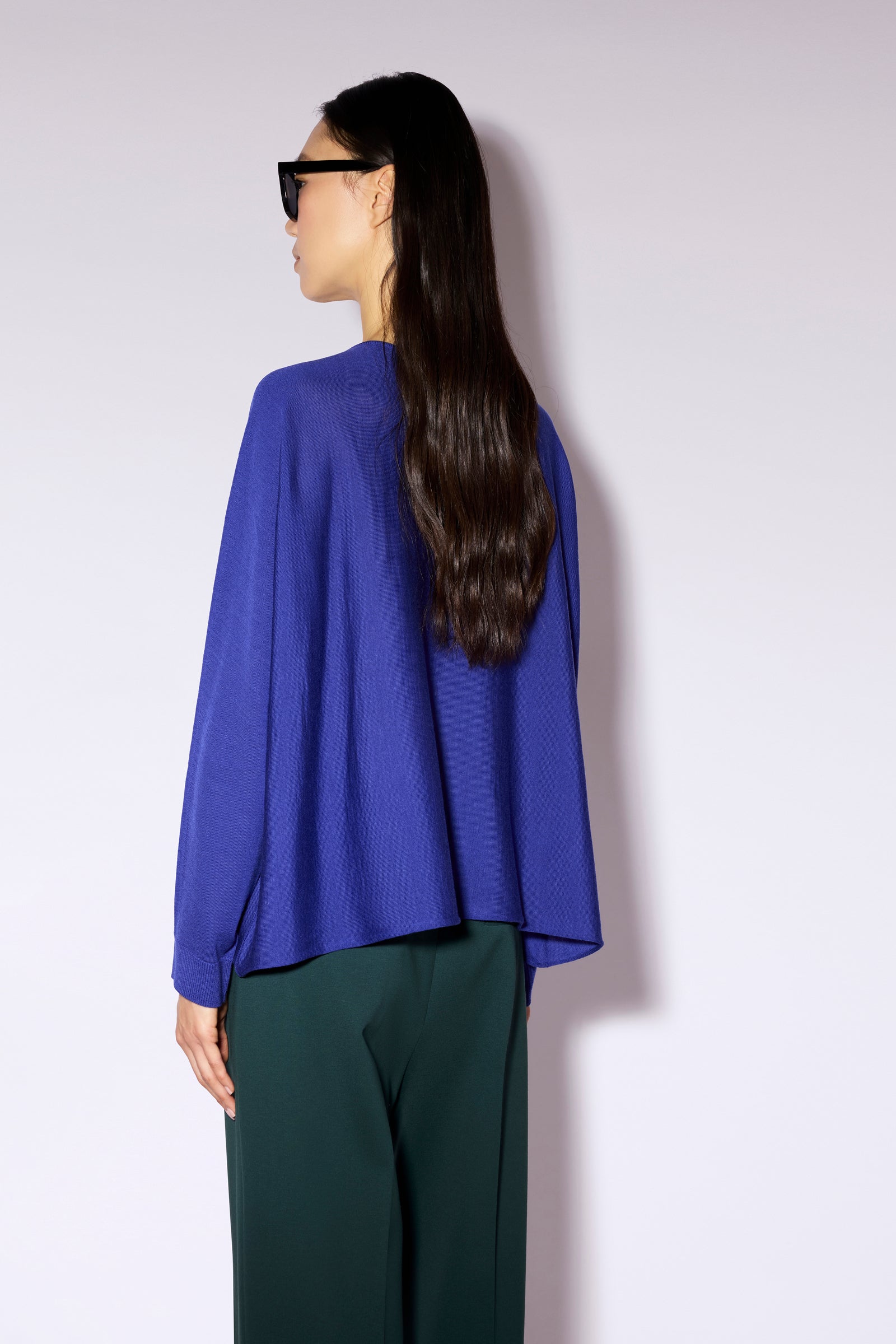 CARDIGAN-BETSY