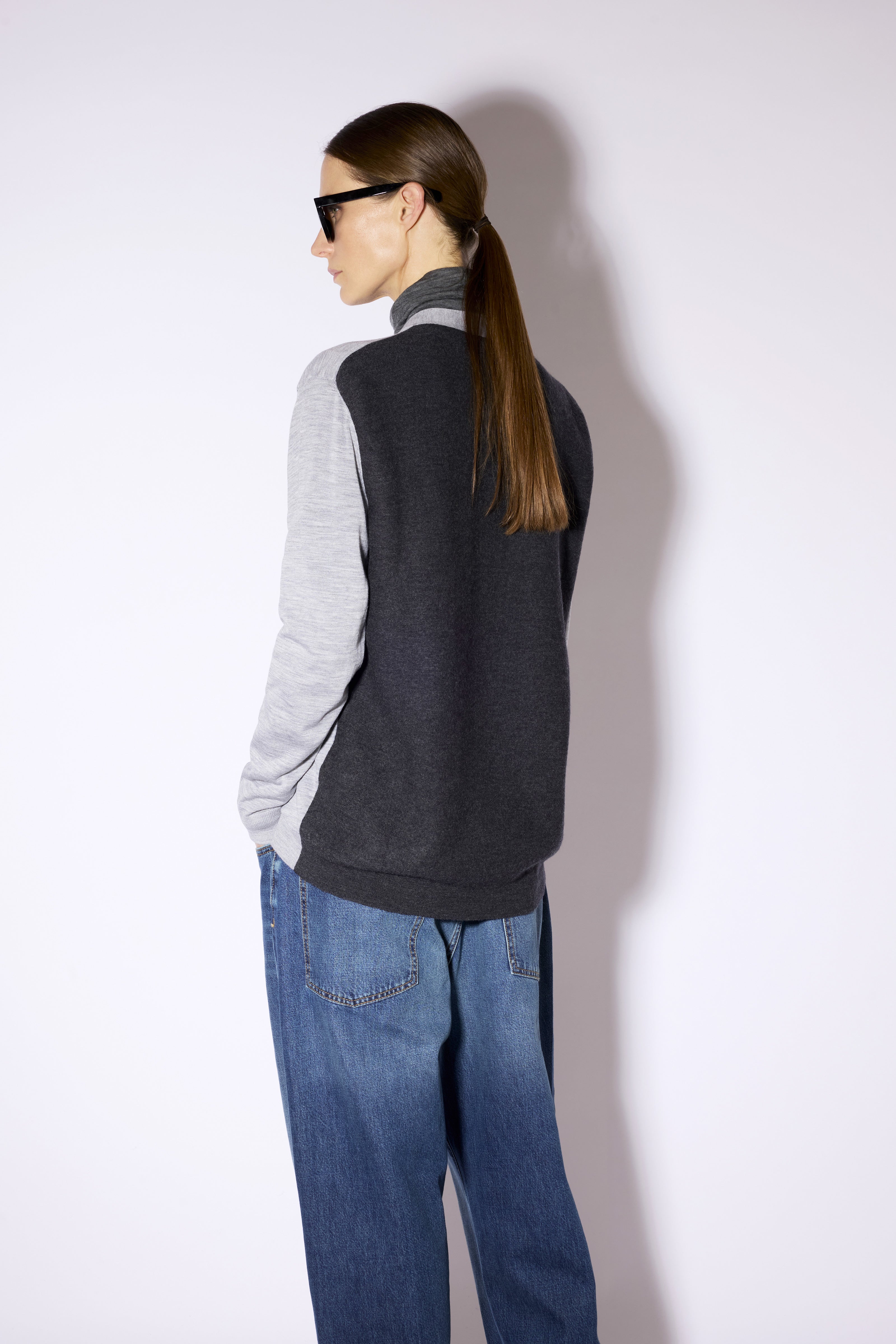 CARDIGAN-LENA