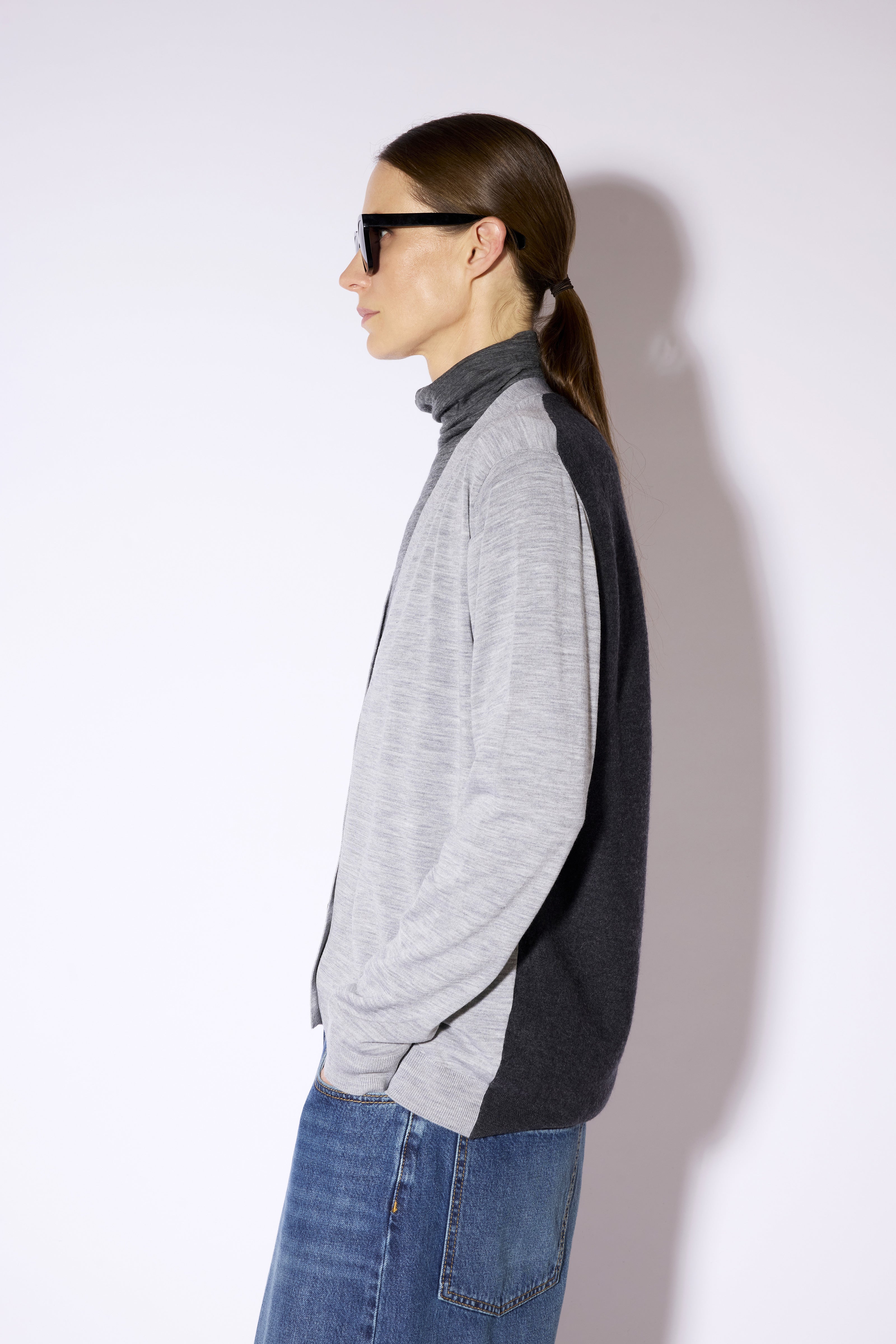 CARDIGAN-LENA