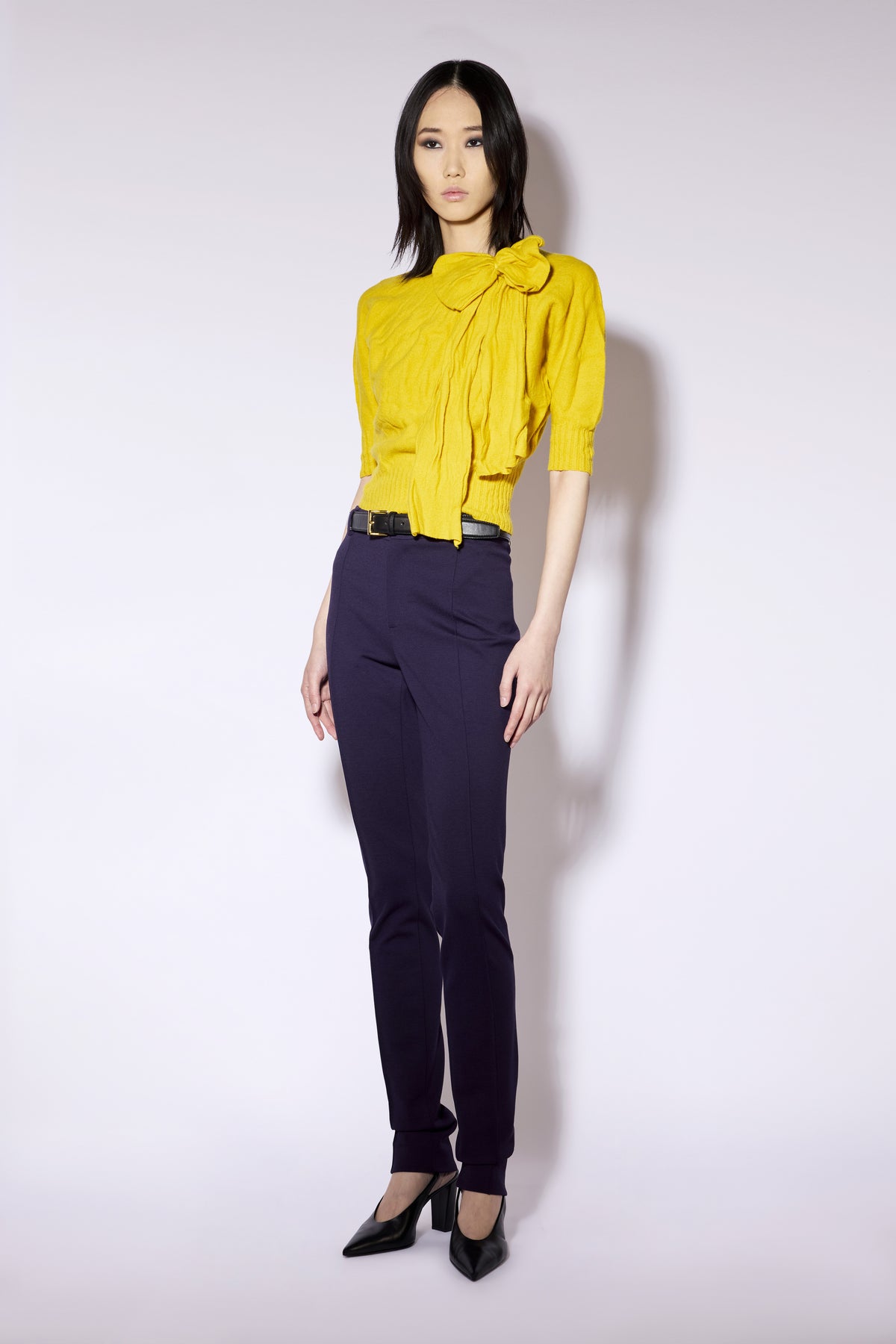 MAGLIA-LUCY