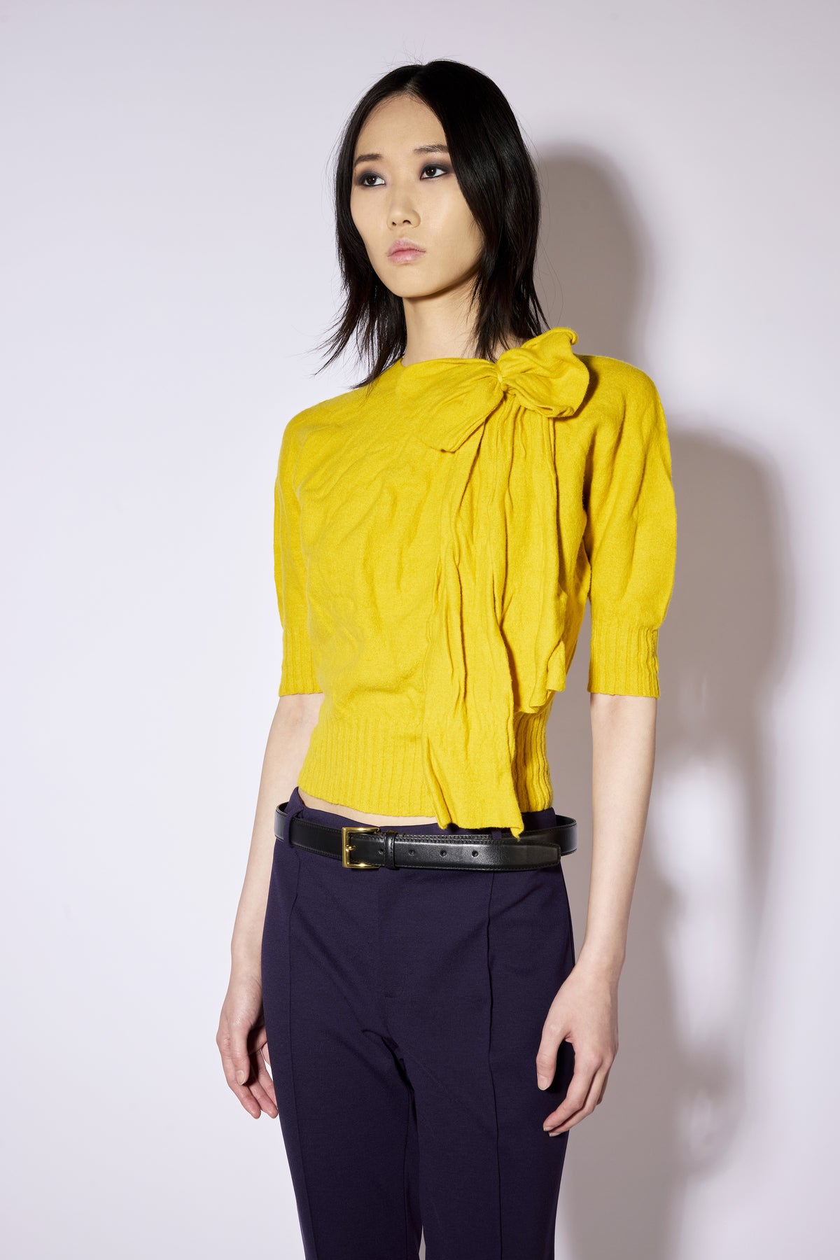 MAGLIA-LUCY