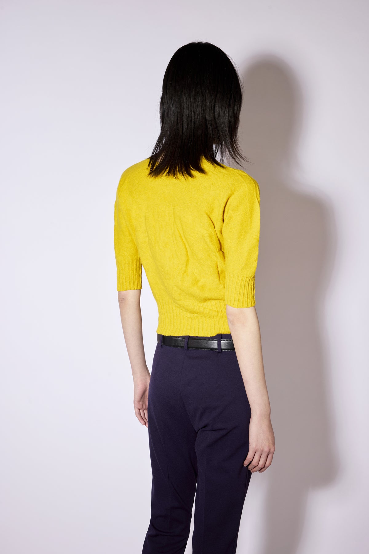 MAGLIA-LUCY