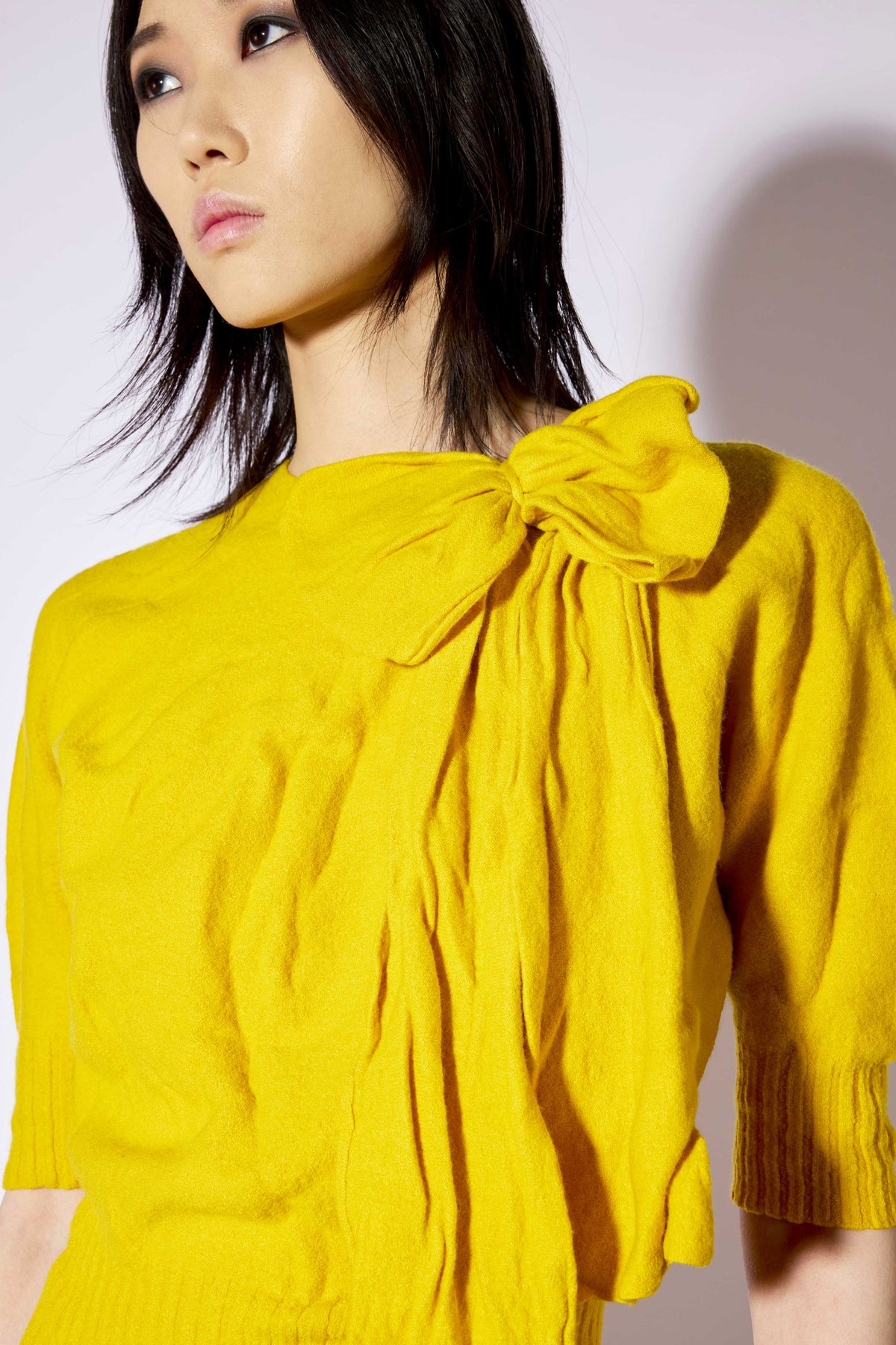 MAGLIA-LUCY
