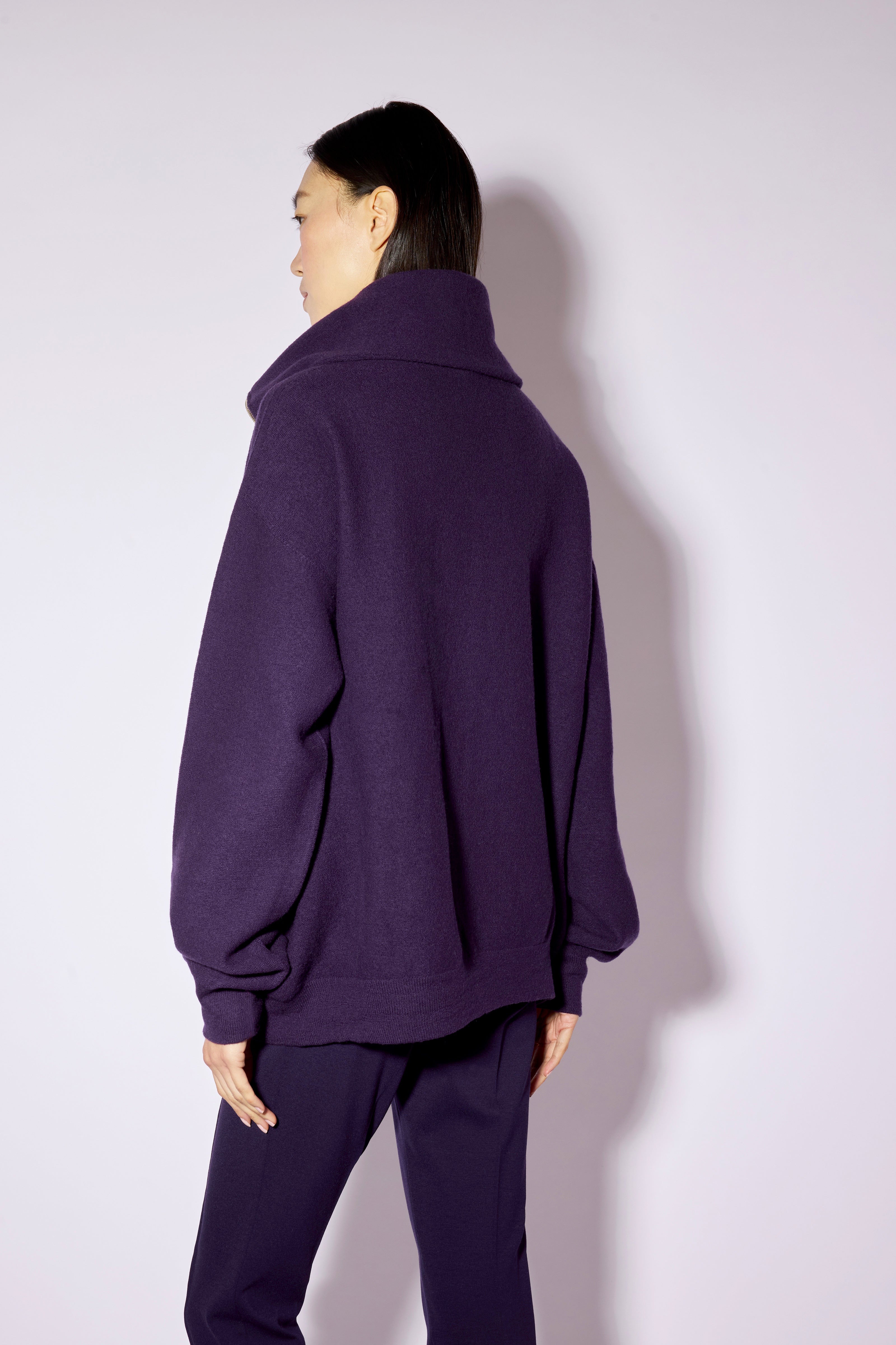 W6FF6WA69J21-0-C-CARDIGAN
