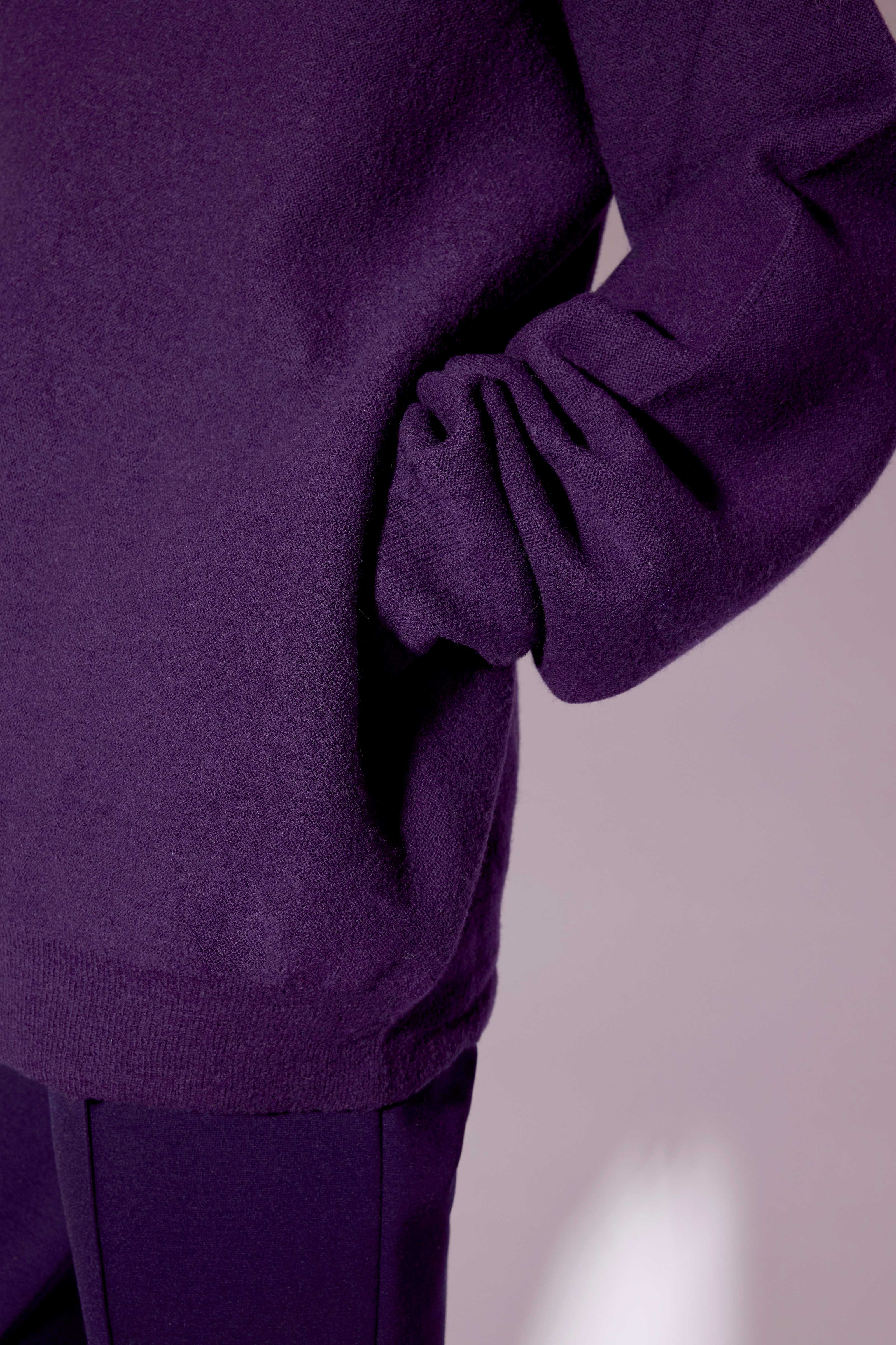 W6FF6WA69J21-0-D-CARDIGAN