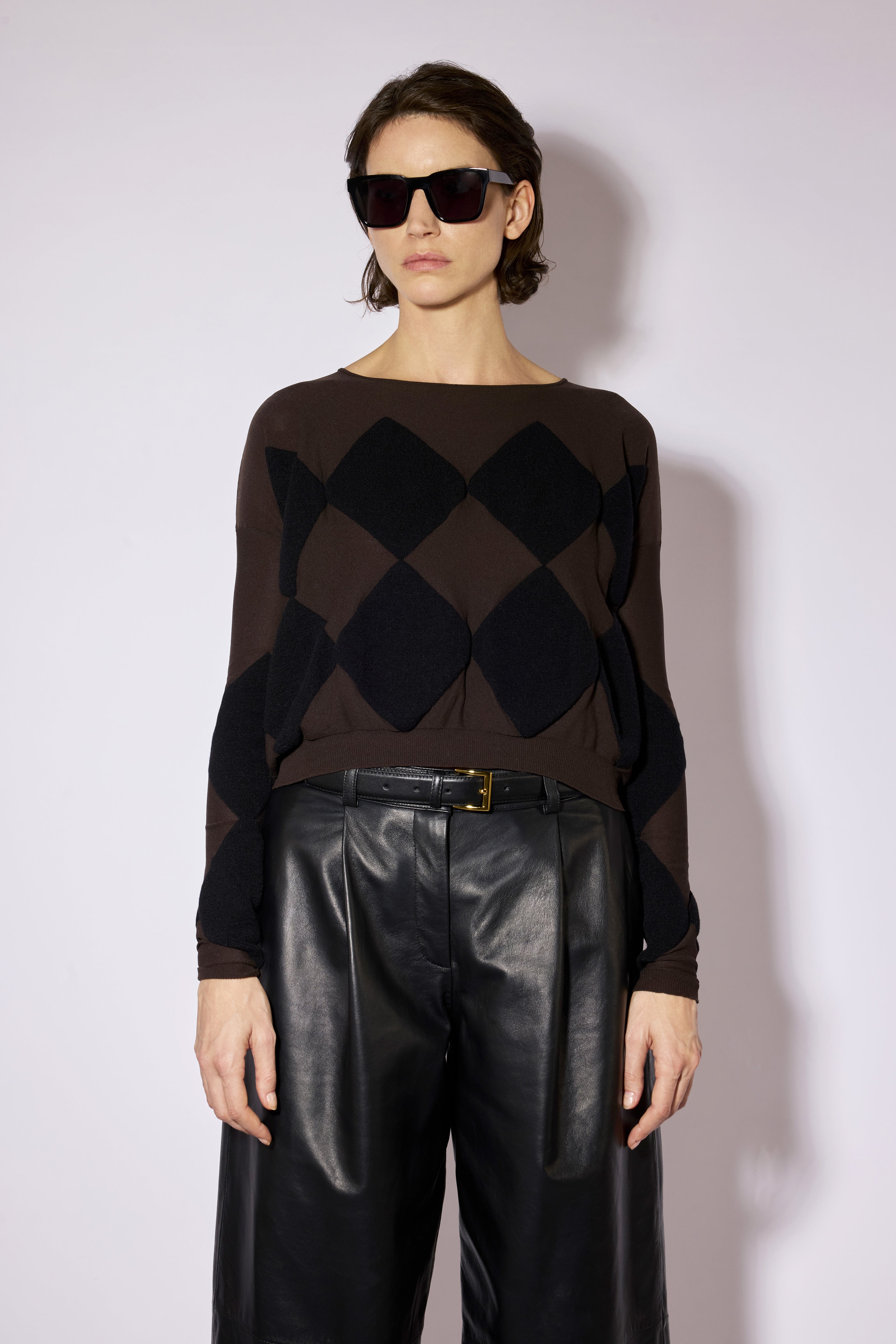 MAGLIA-HEDY