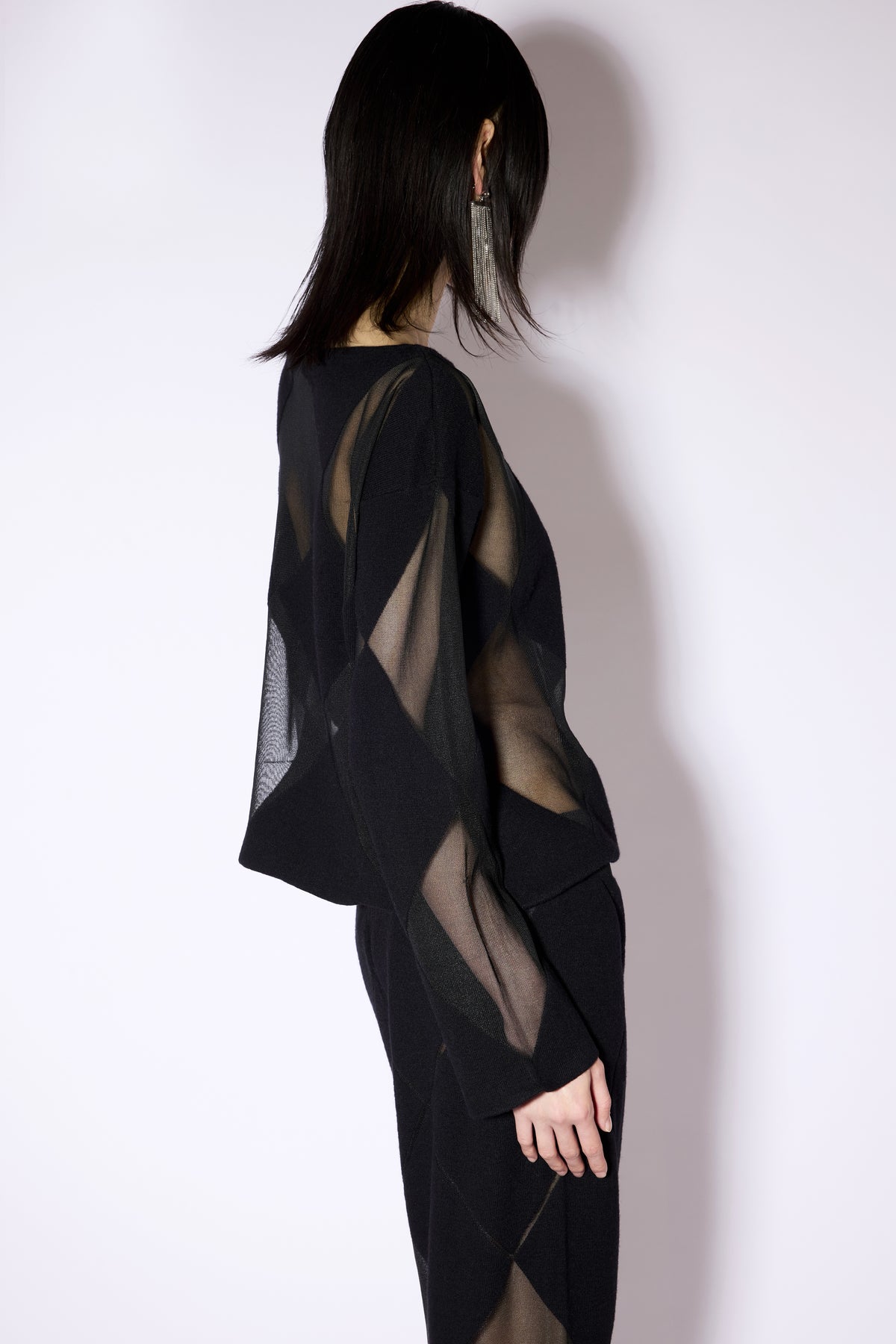 MAGLIA-RAILEY