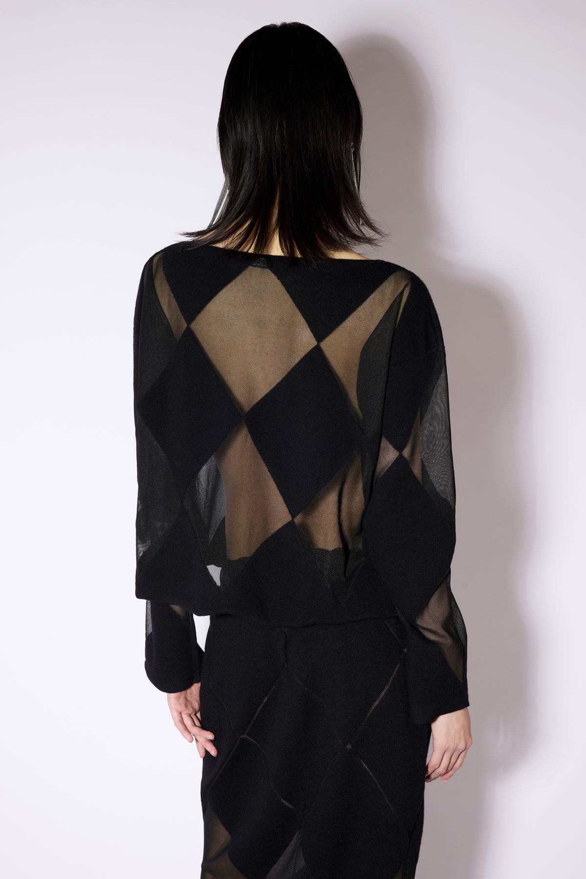 MAGLIA-RAILEY