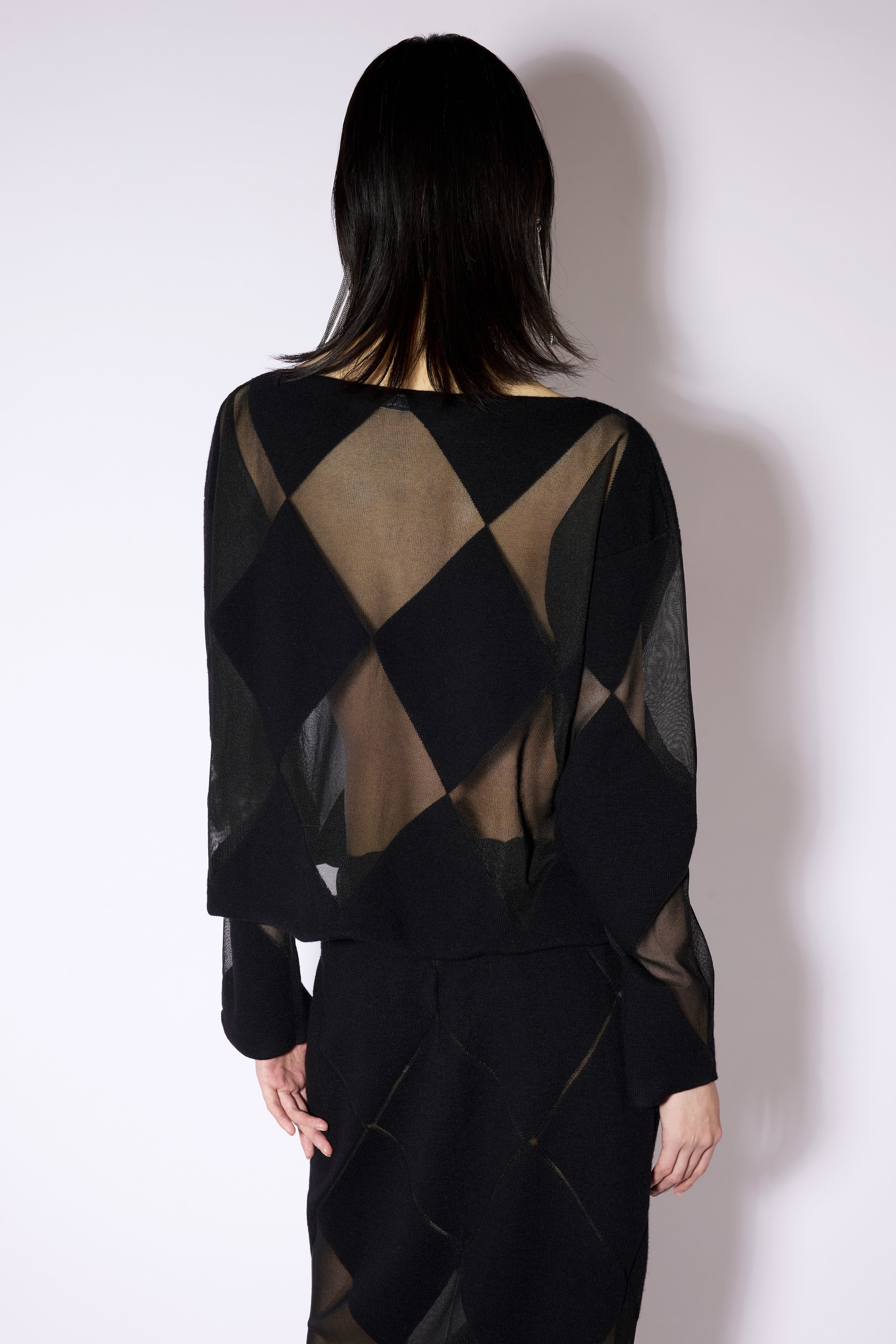 MAGLIA-RAILEY