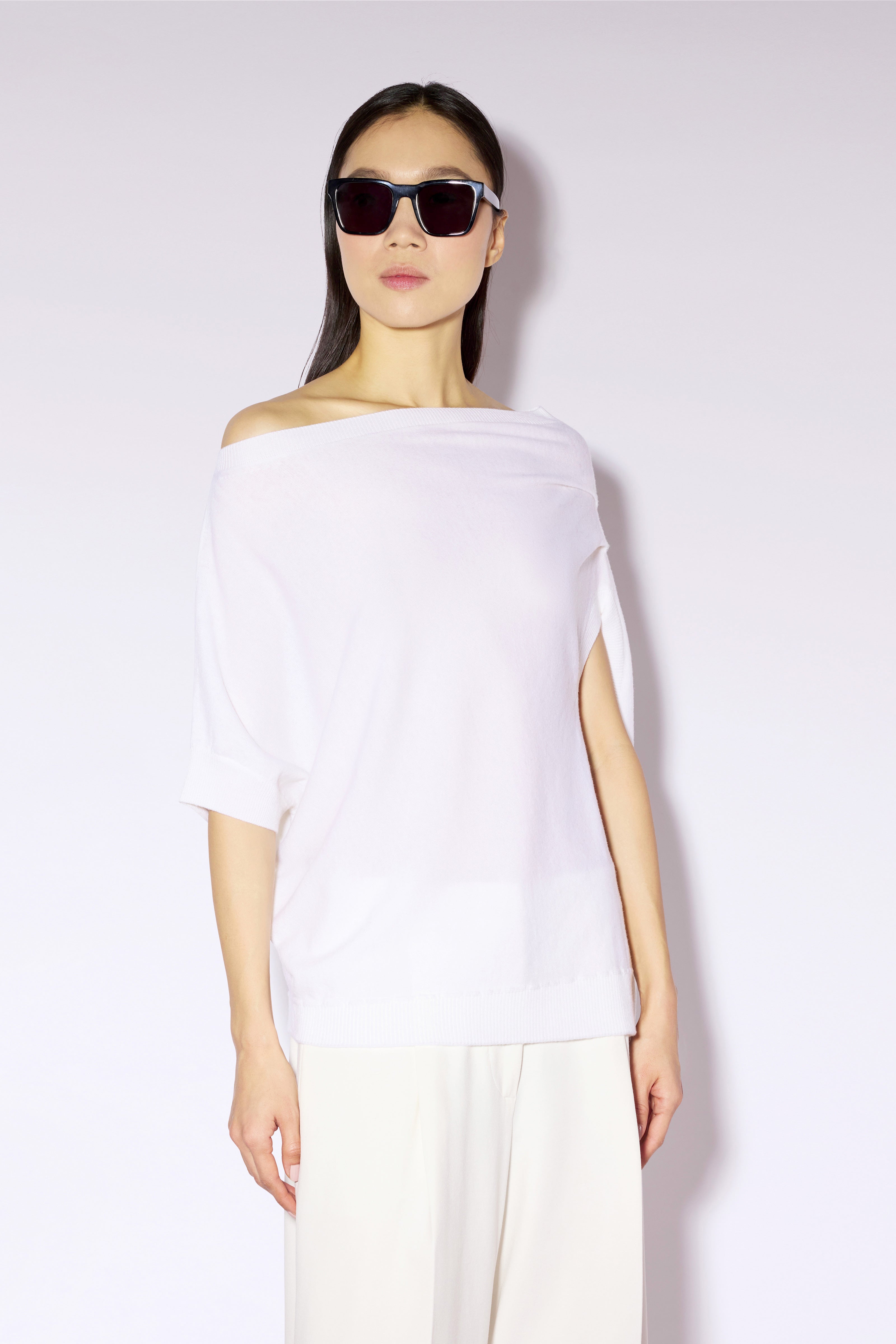W6FF6WB03A08-1-MAGLIA-YANA