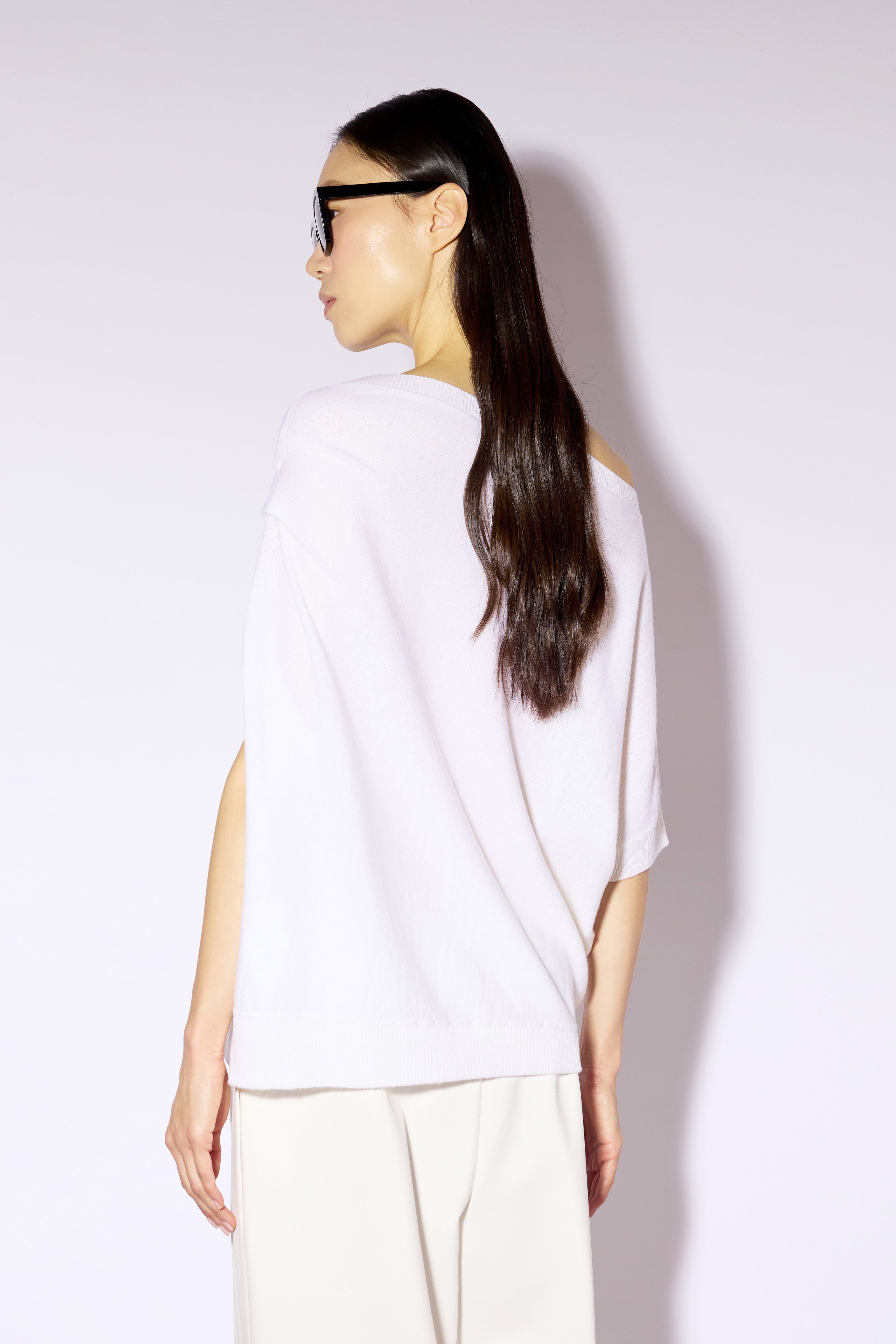 W6FF6WB03A08-1-MAGLIA-YANA