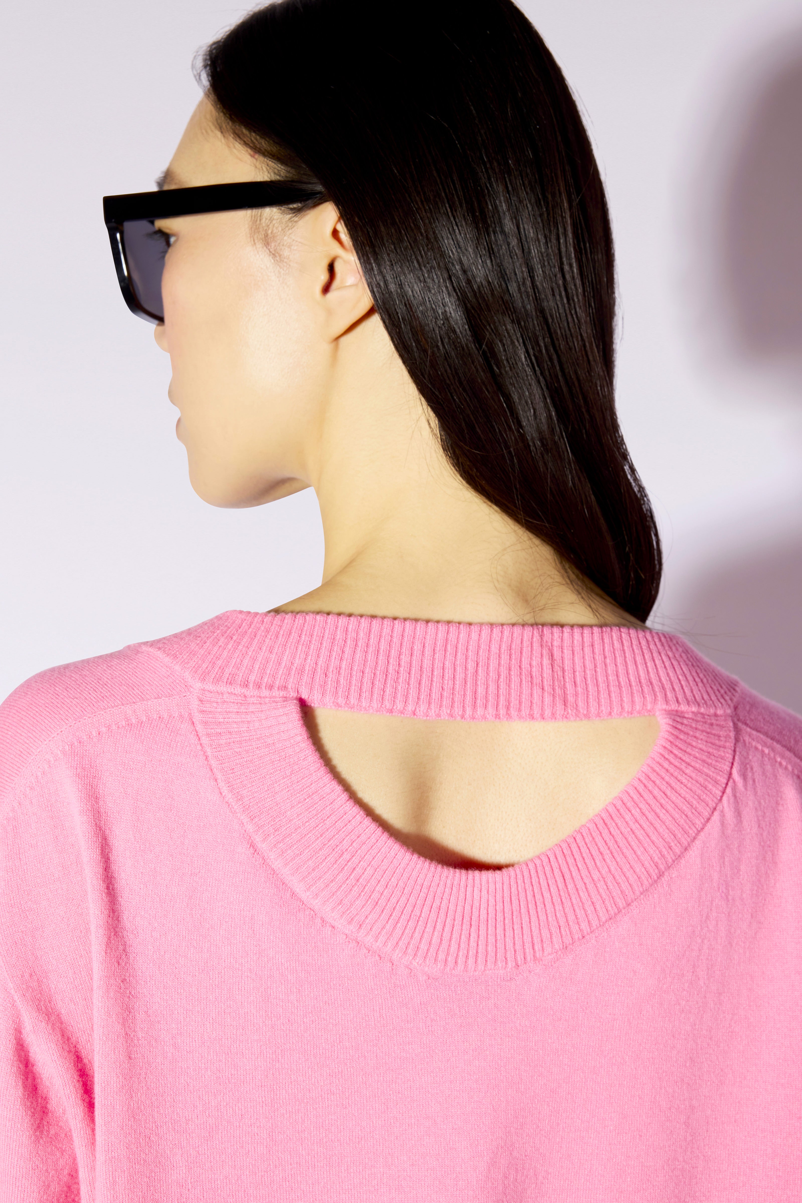 W6FF6WB08F91-0-D-MAGLIA