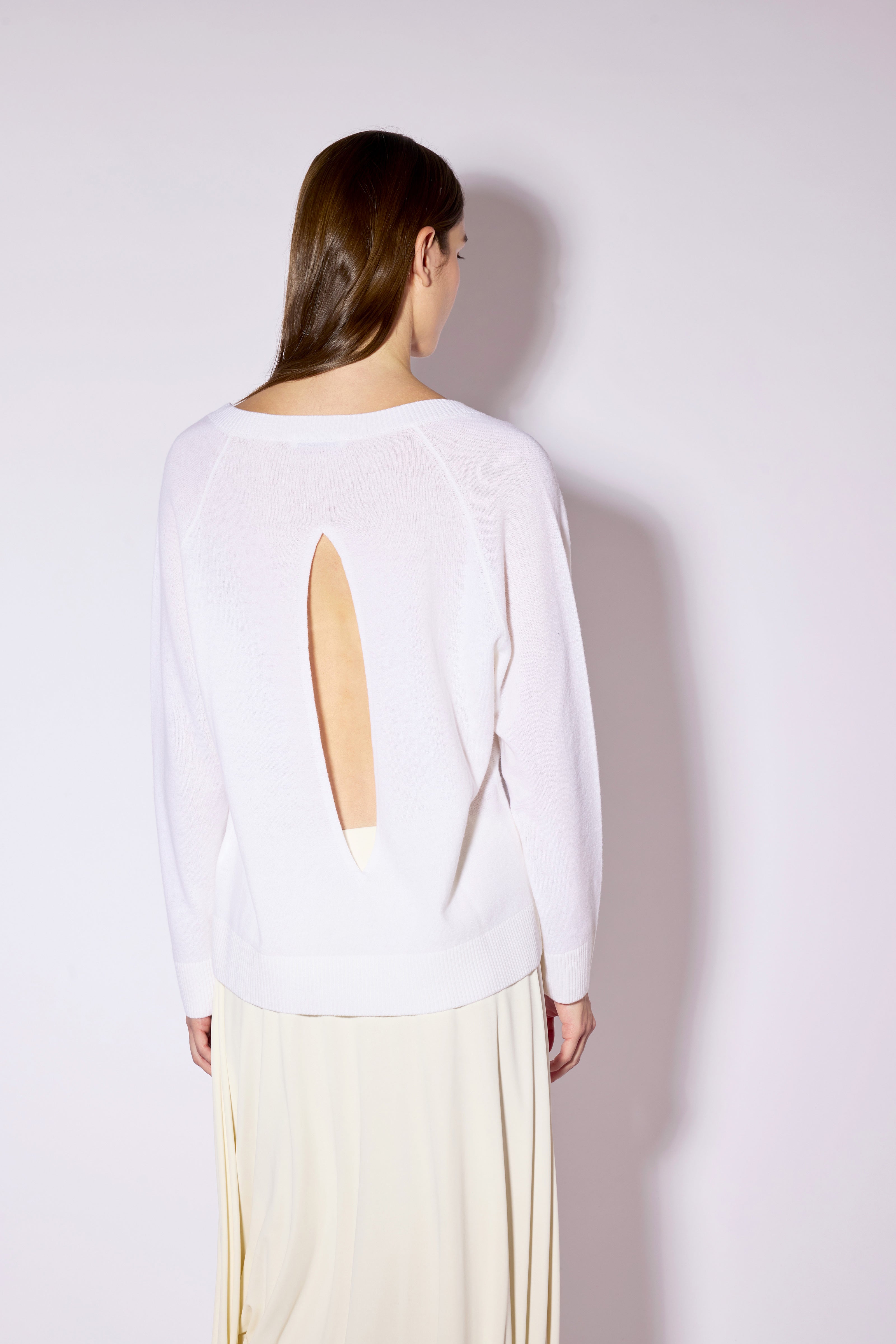 W6FF6WB12A08-1-C-MAGLIA