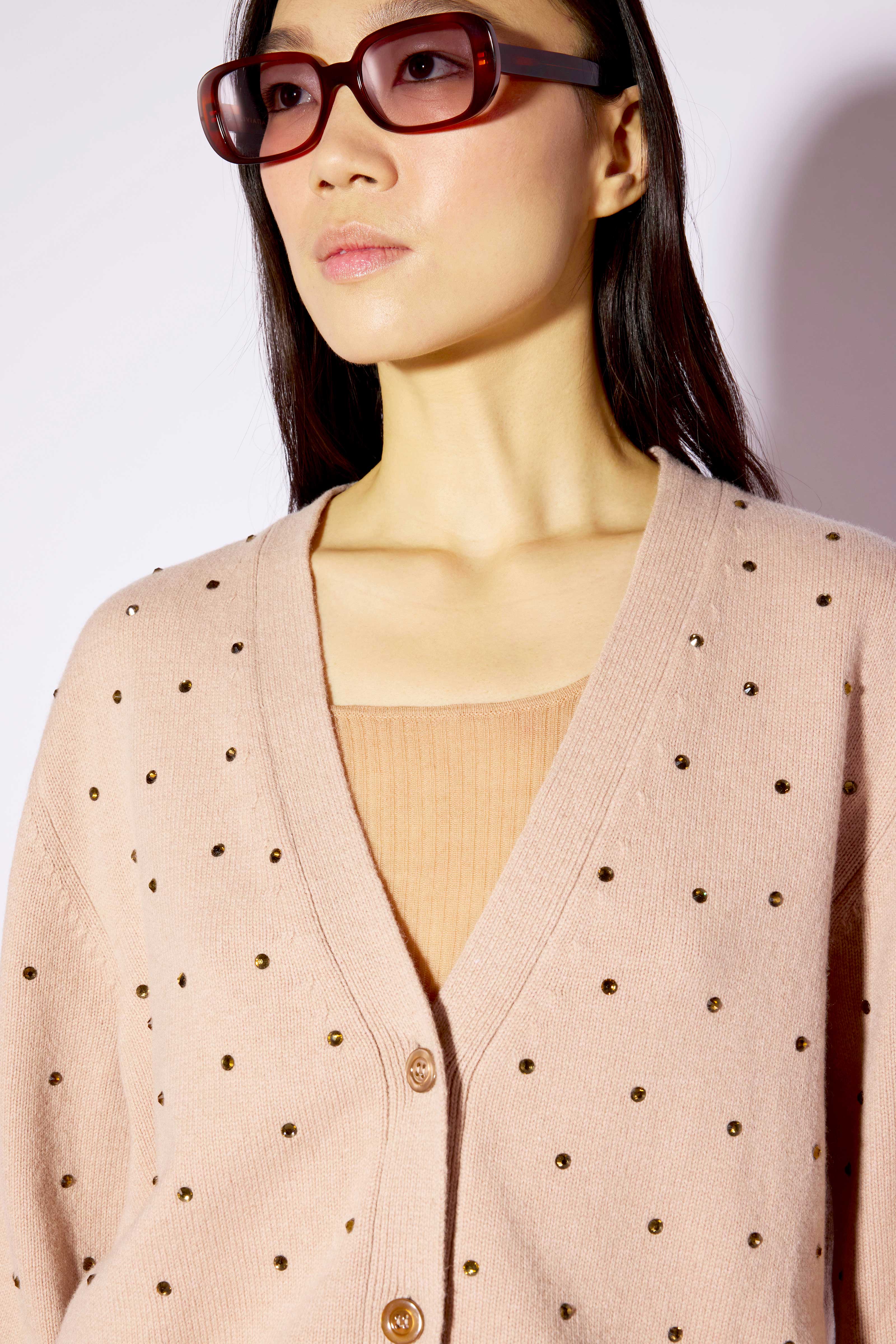 W6FF6WC03E72-0-D-CARDIGAN