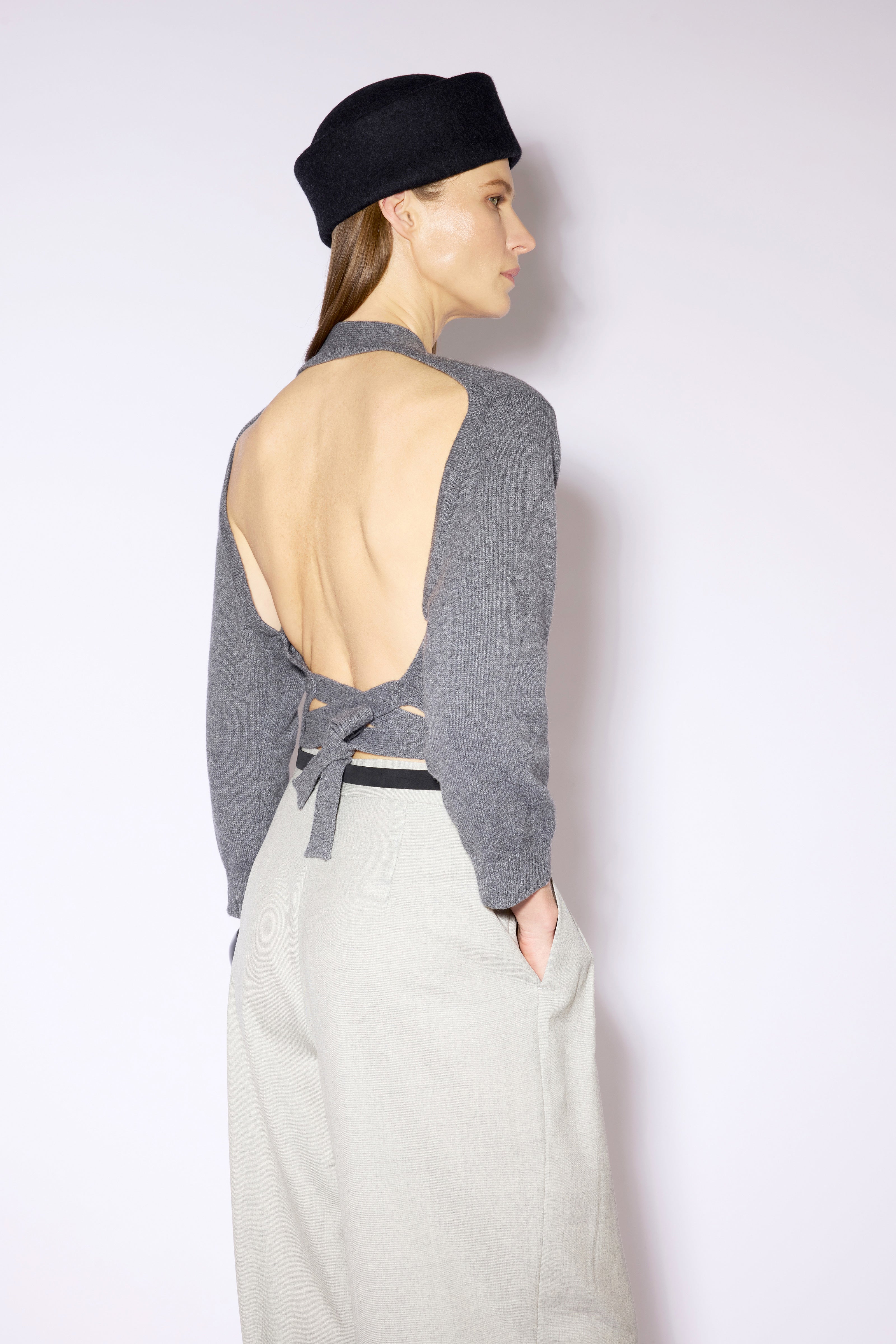 W6FF6WC04X92-0-C-CARDIGAN