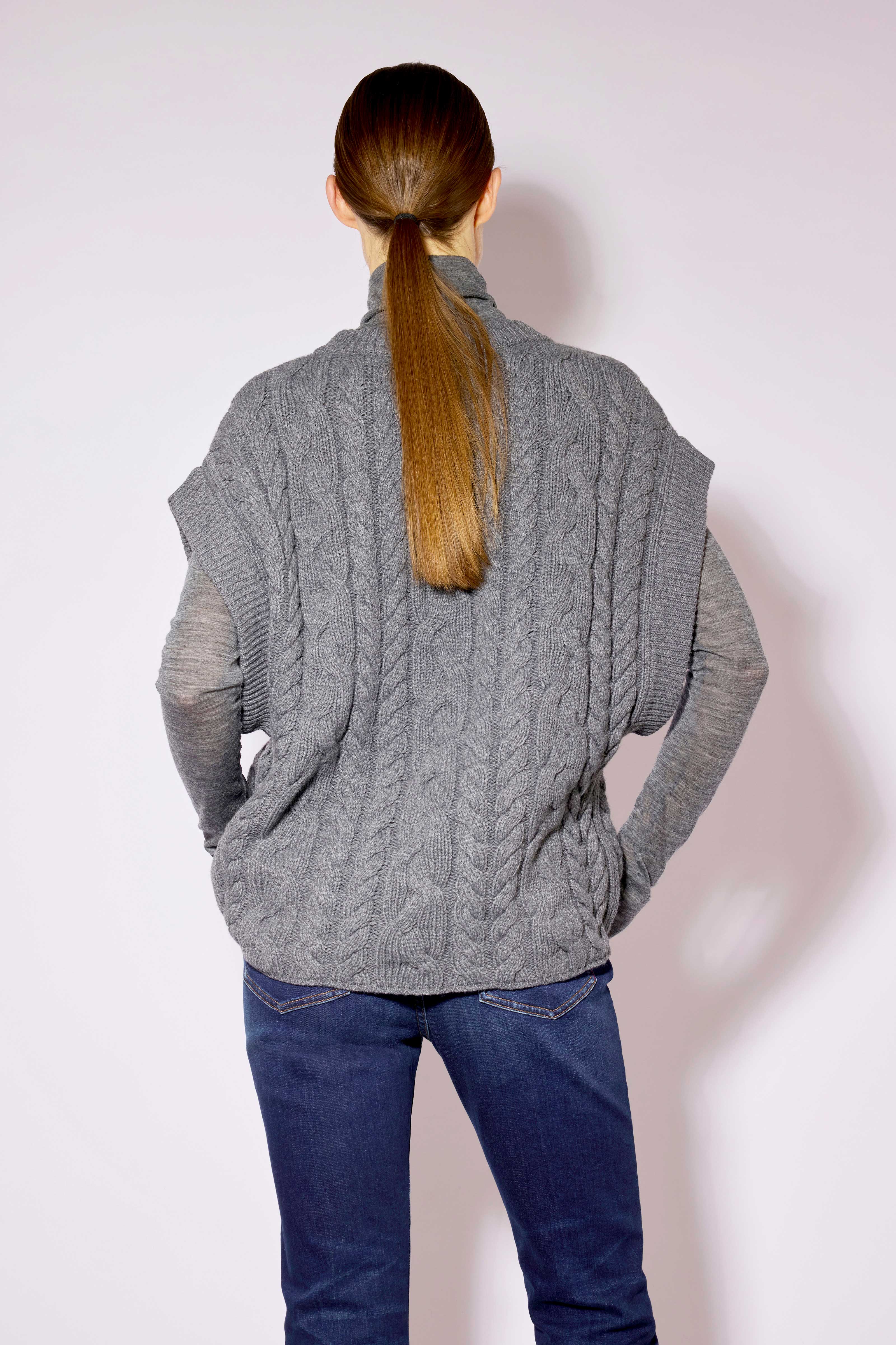 W6FF6WC06X92-0-C-GILET