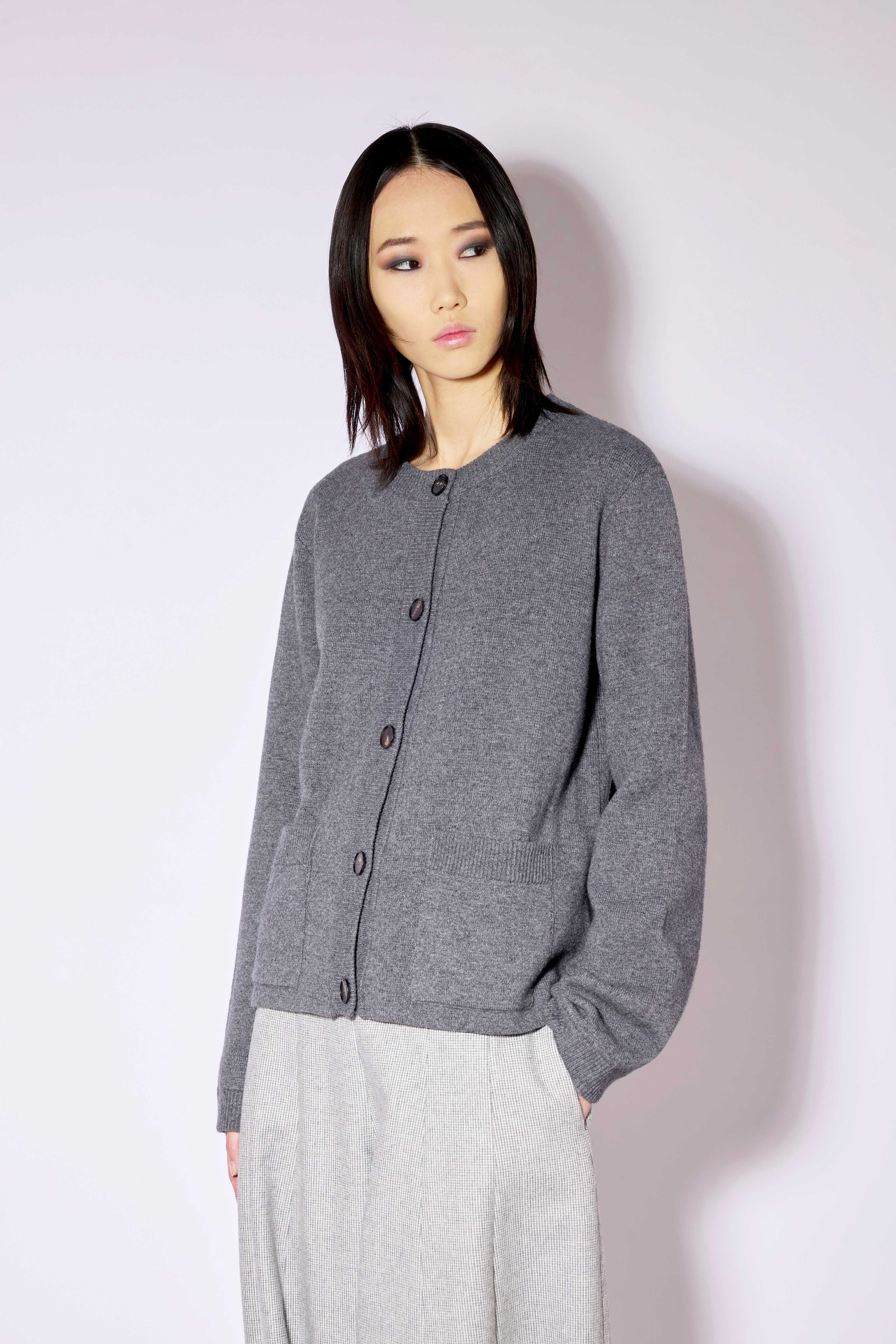 W6FF6WC20X92-0-B-CARDIGAN