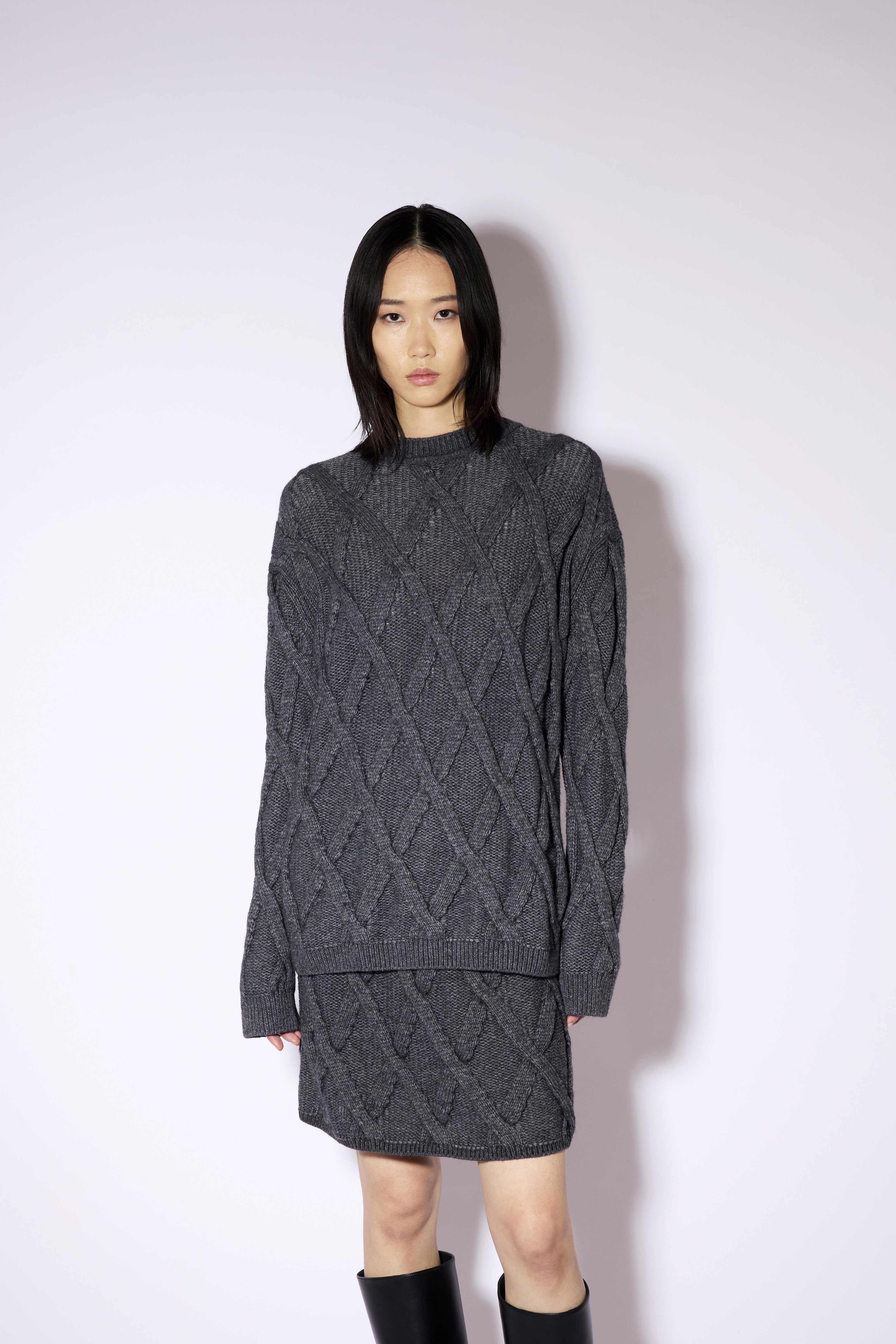MAGLIA-RUBY