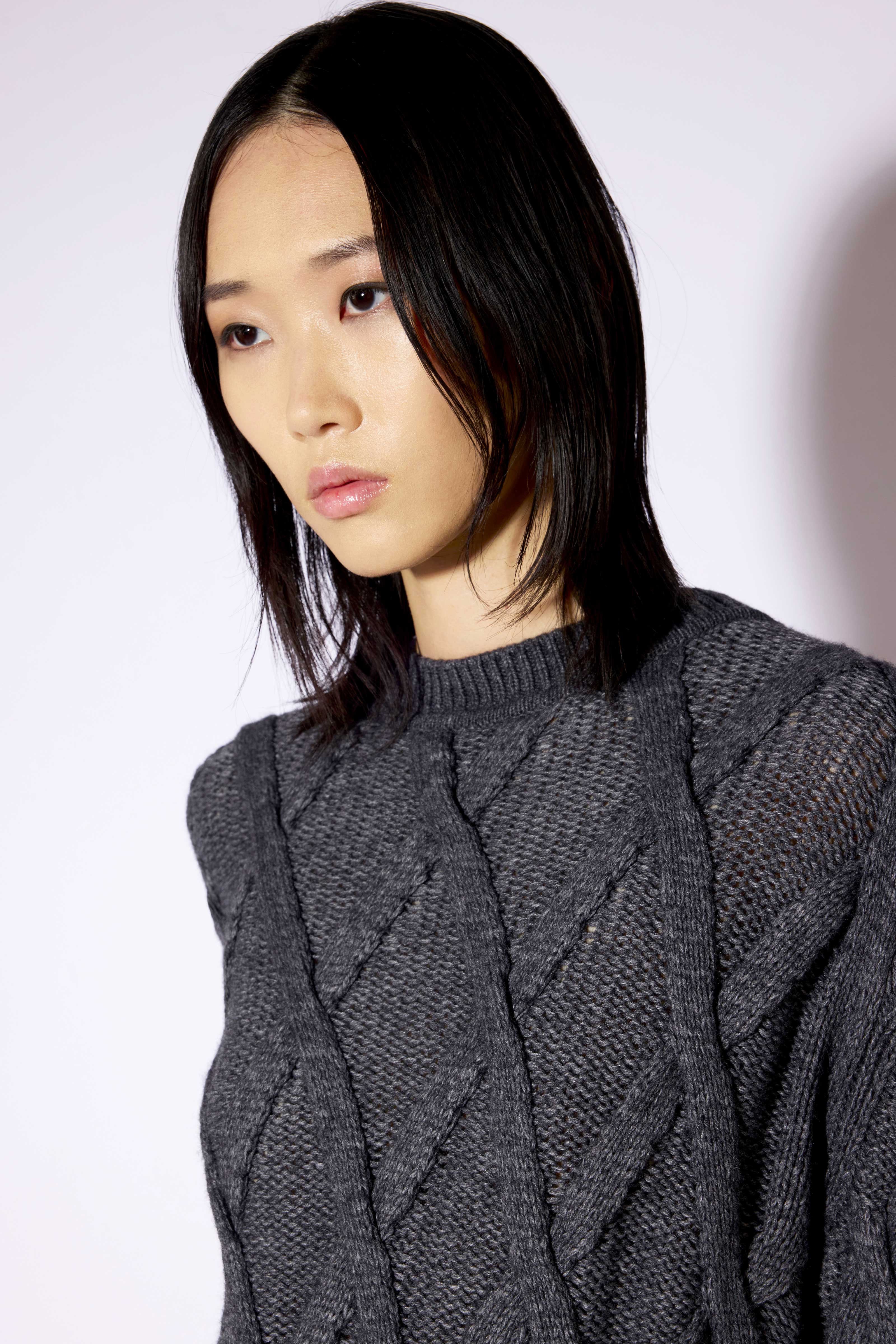 MAGLIA-RUBY