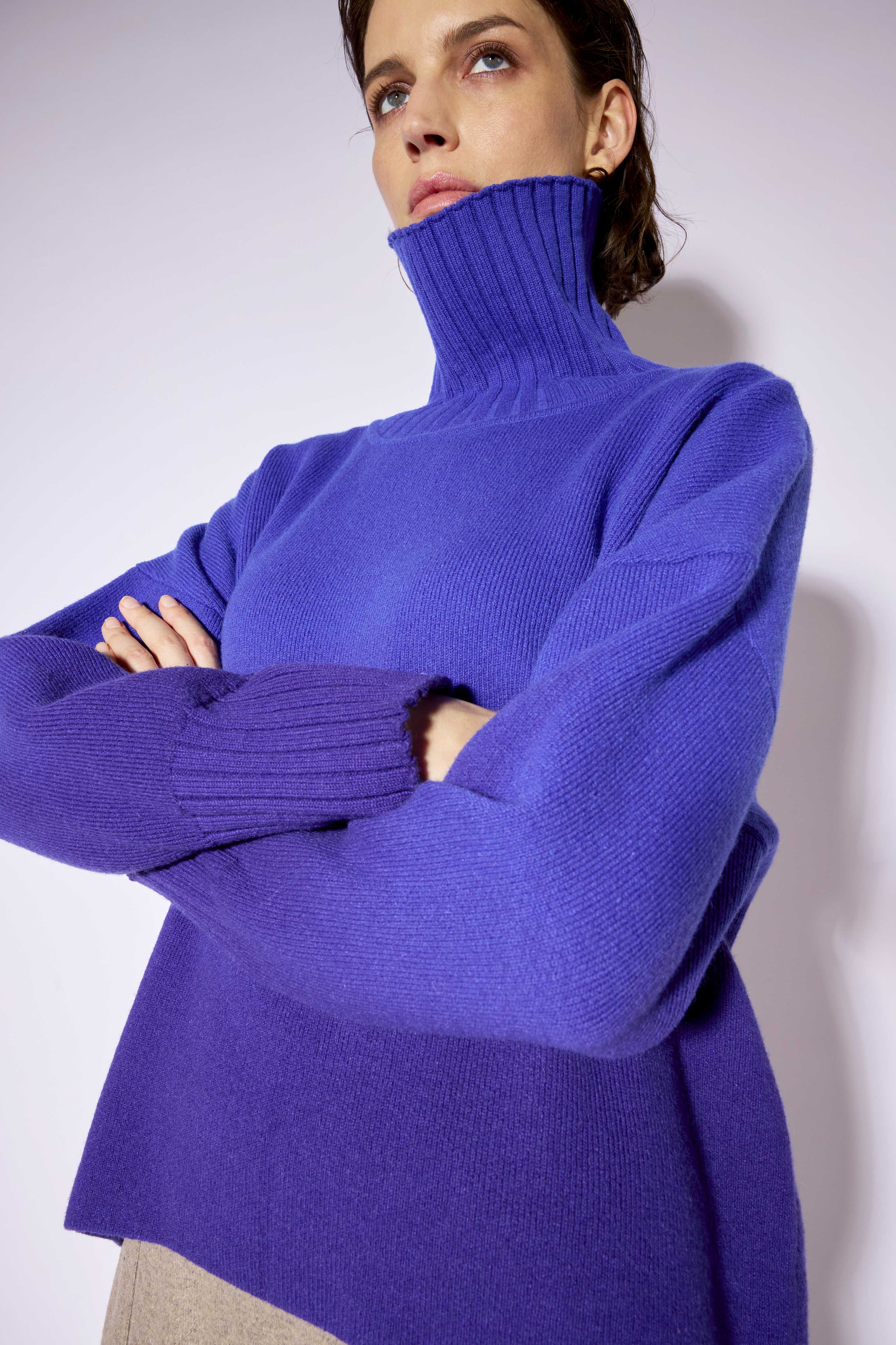 MAGLIA-AGNES