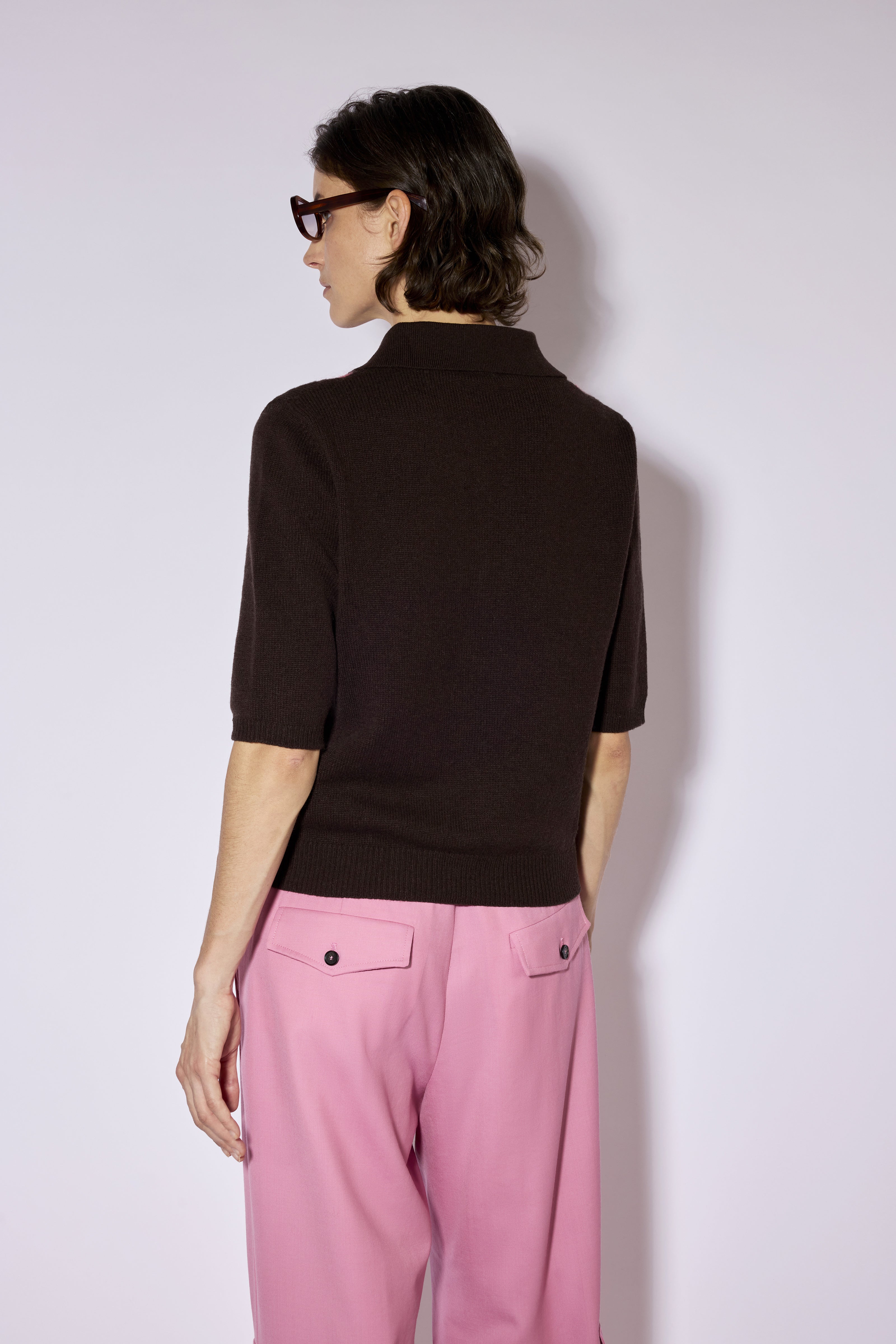 MAGLIA-ISMA