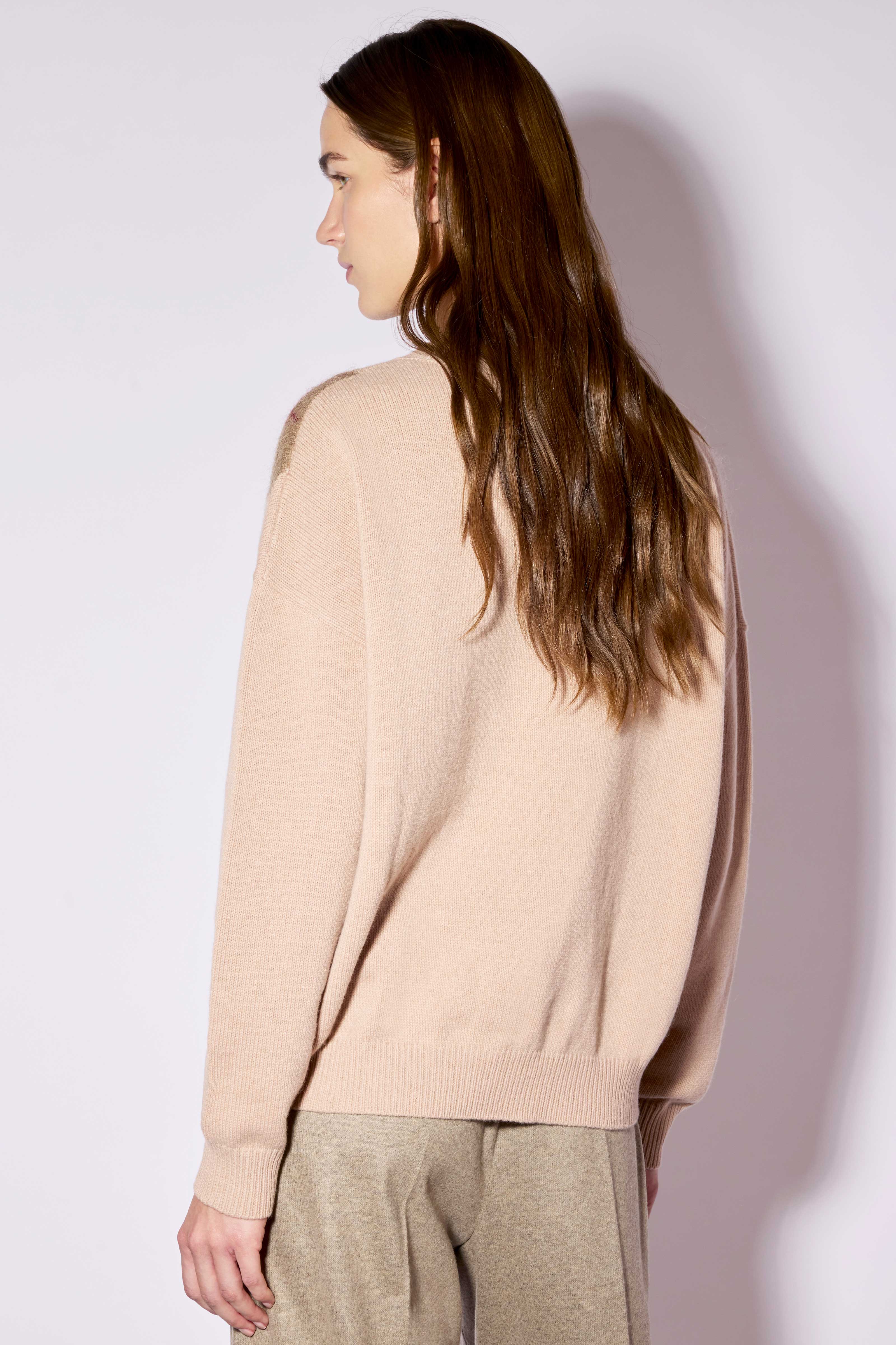MAGLIA-MARY