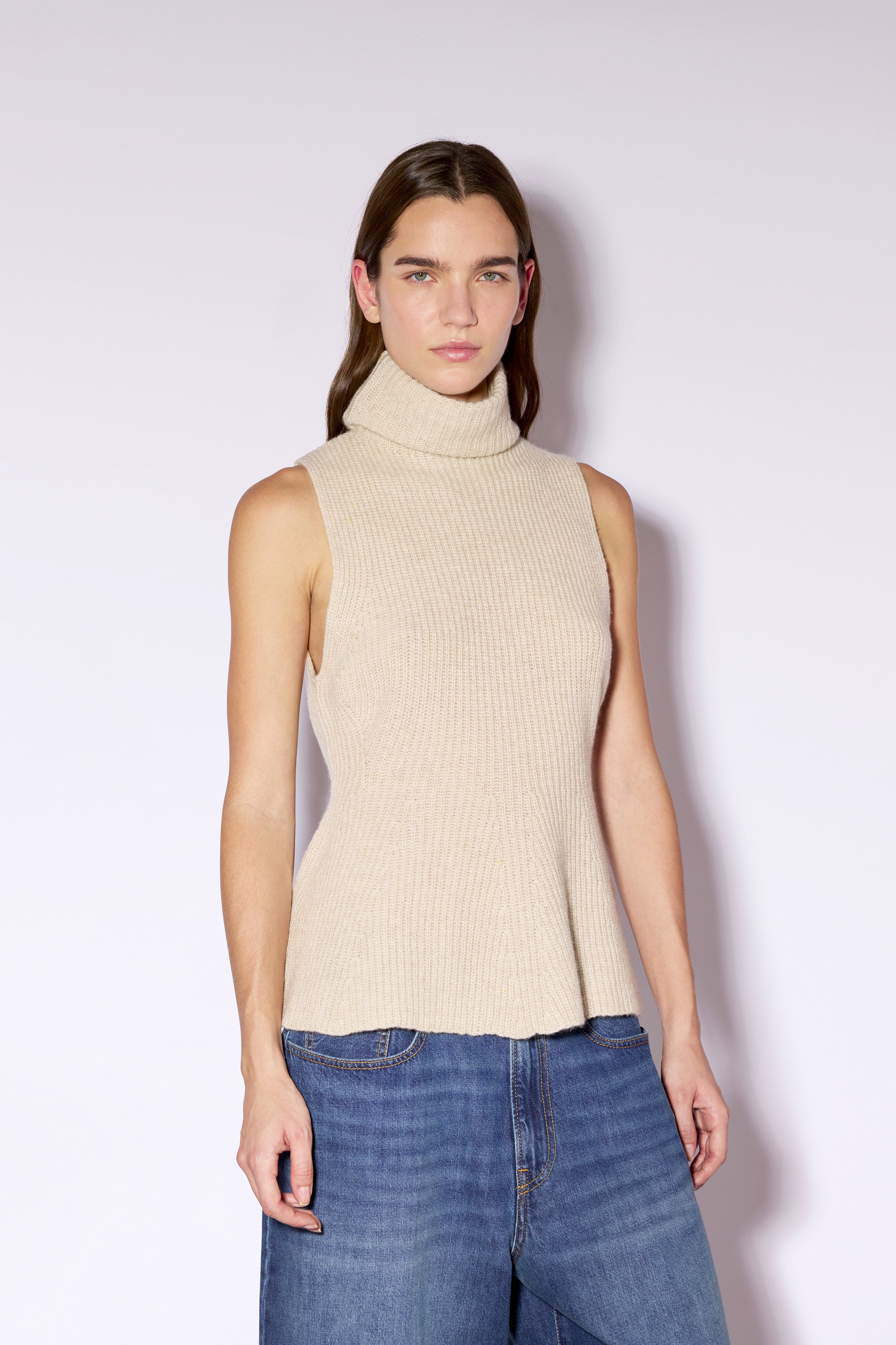 W6FF6WC51W55-0-B-GILET