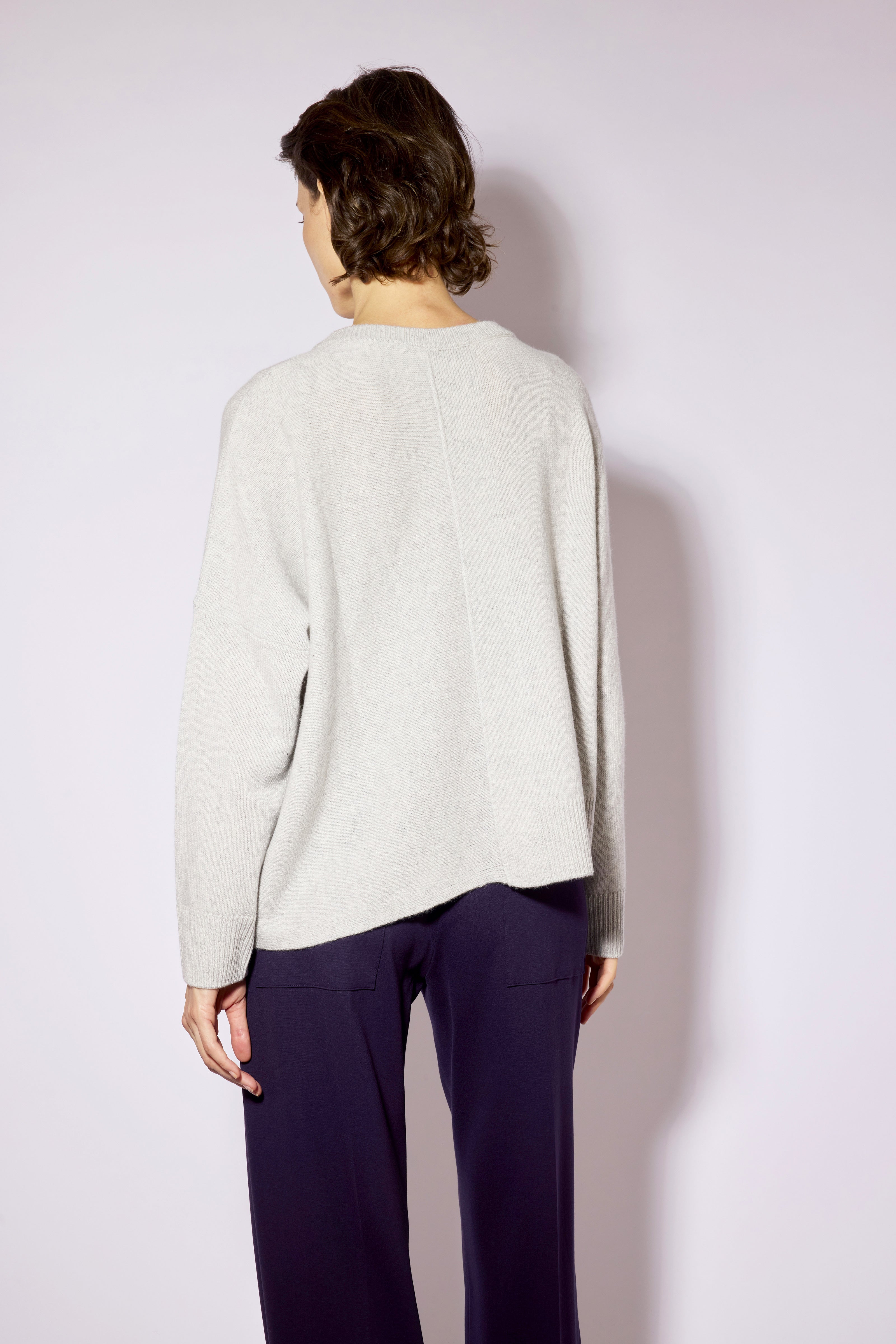 W6FF6WC58X47-0-C-MAGLIA