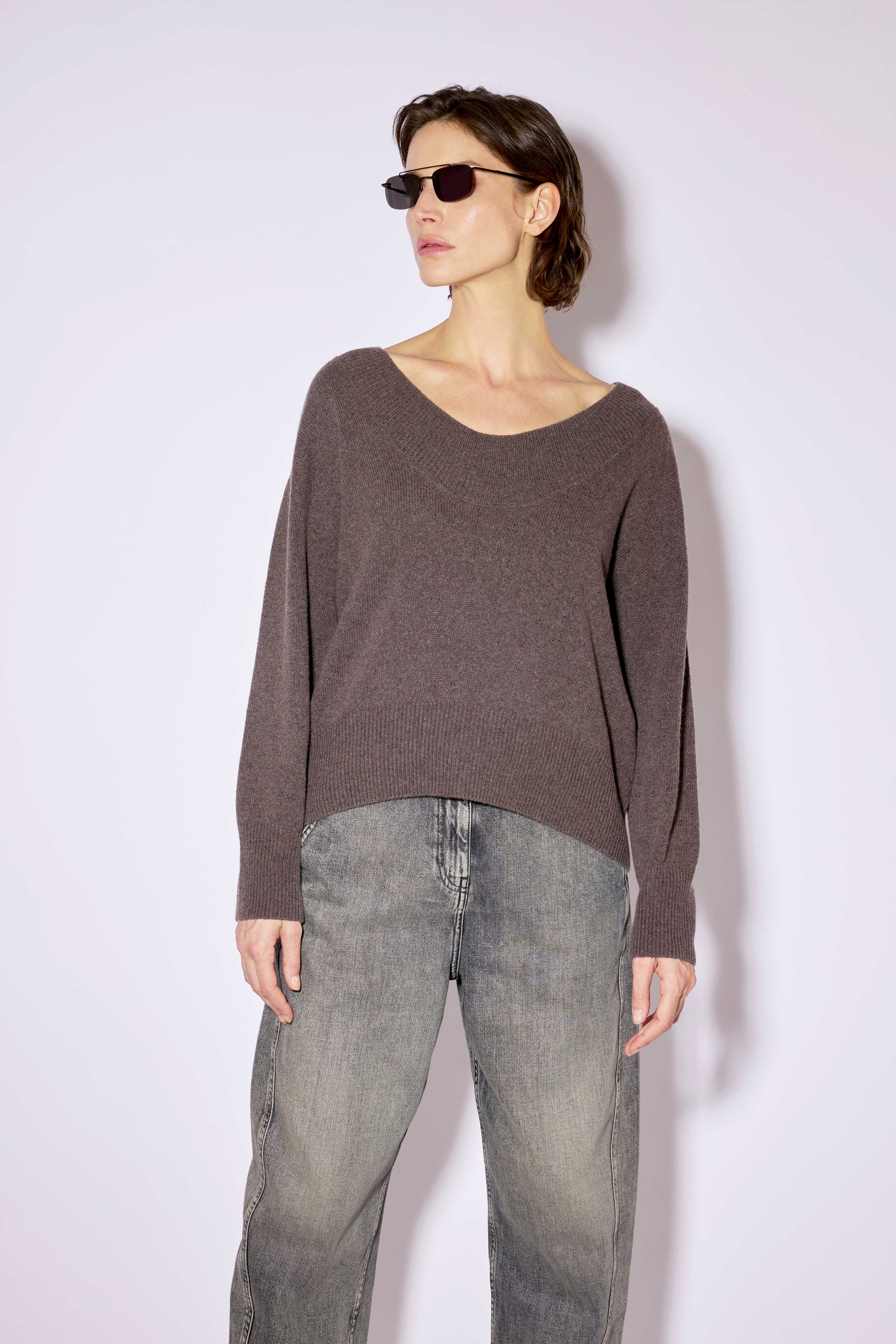 W6FF6WC61W57-0-B-MAGLIA
