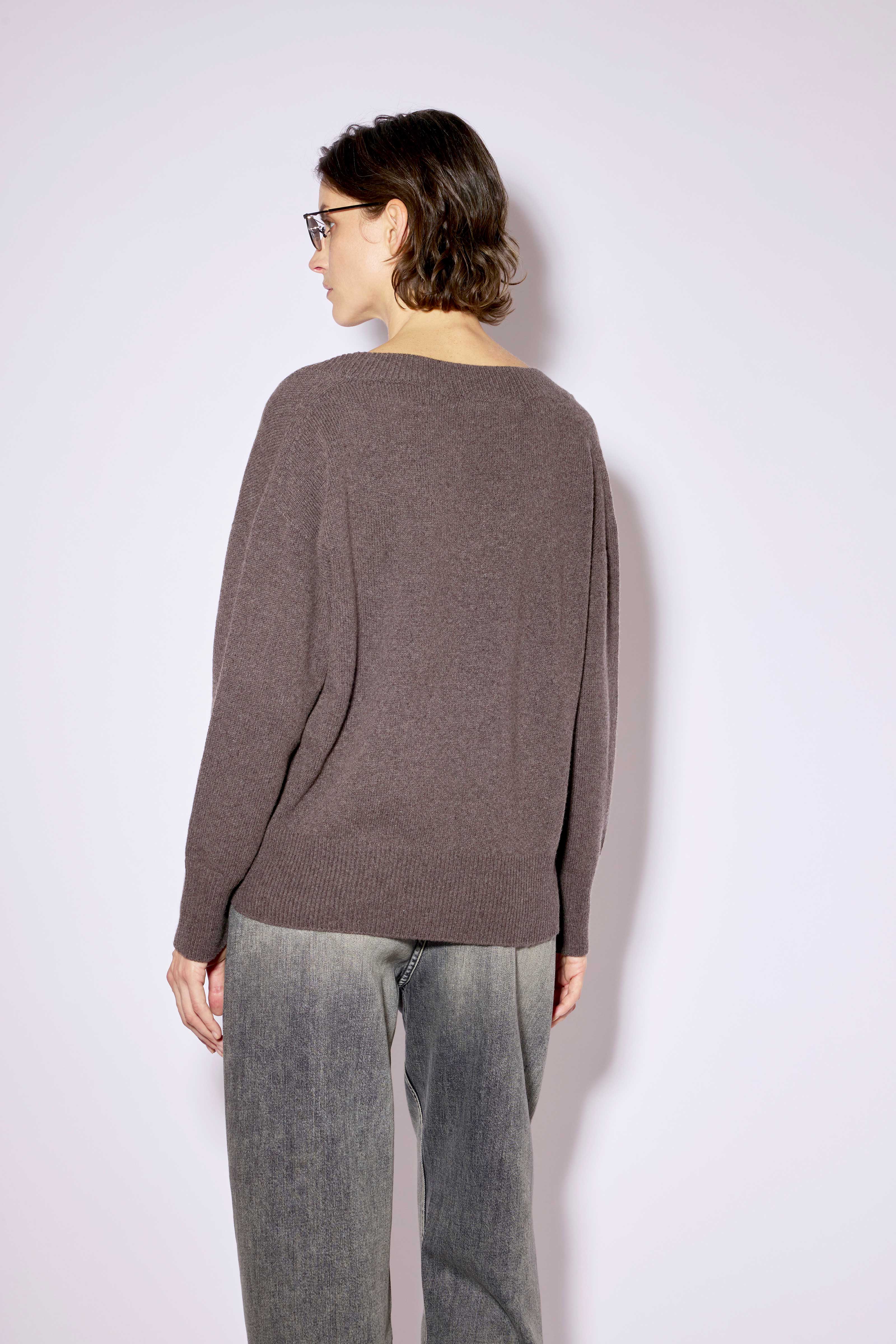 W6FF6WC61W57-0-C-MAGLIA