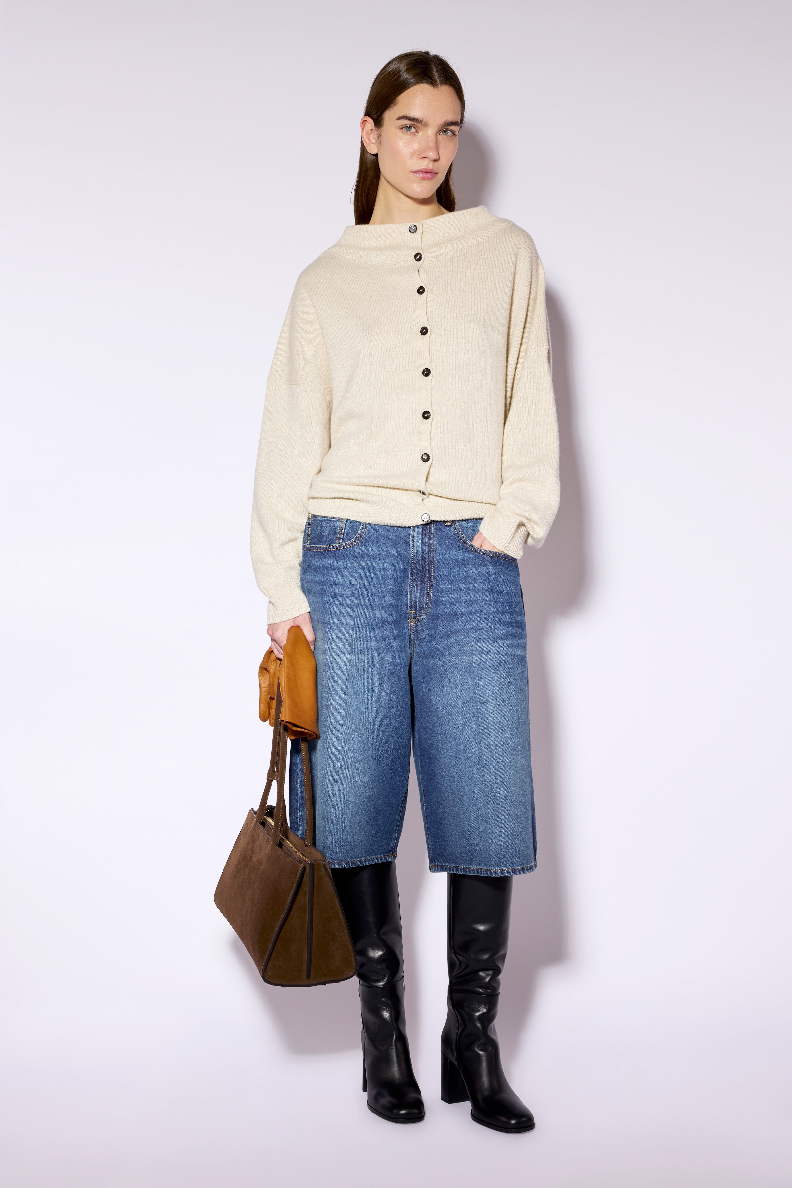 W6FF6WC69W55-0-A-CARDIGAN