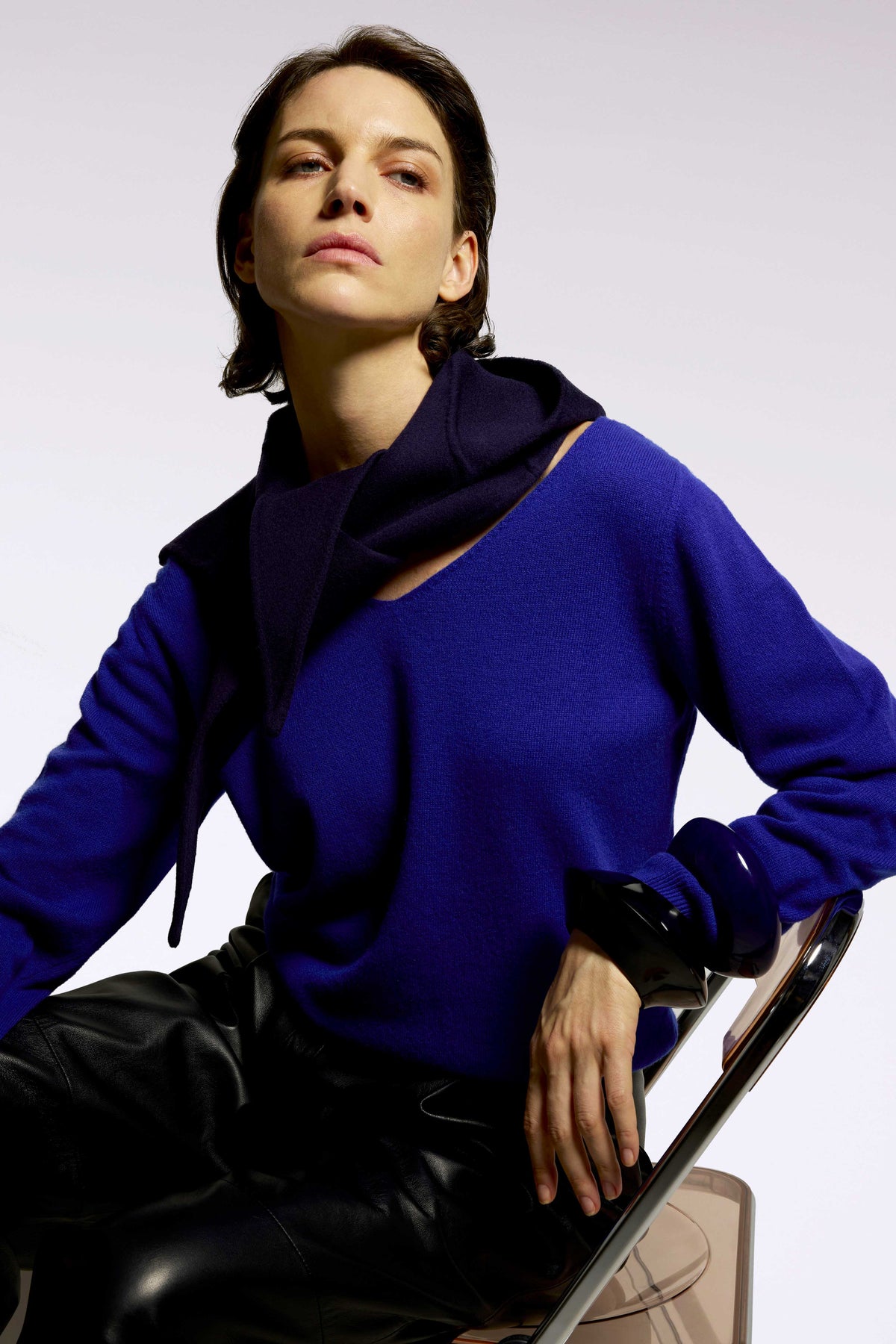 MAGLIA-MILDRED