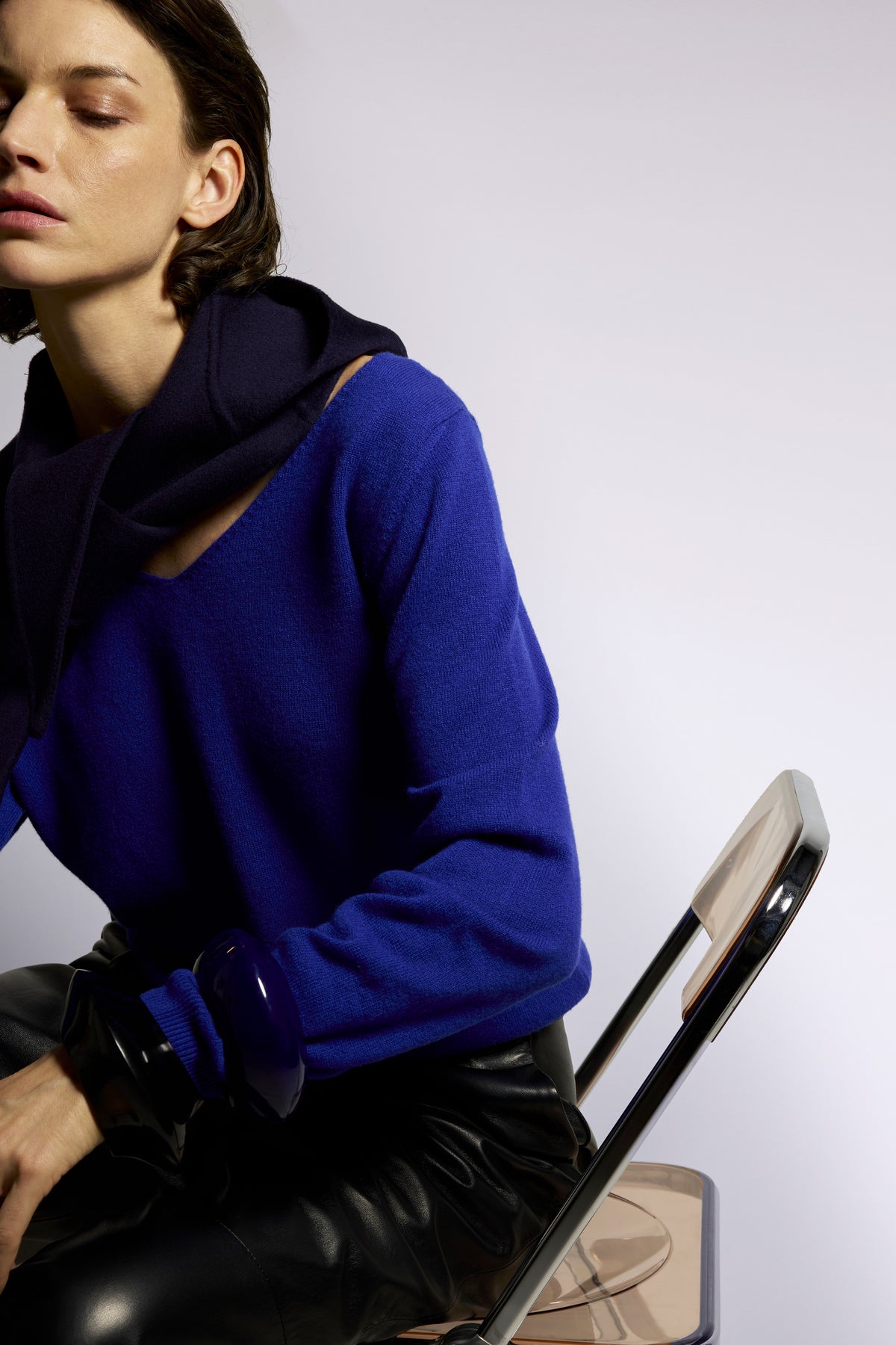 MAGLIA-MILDRED